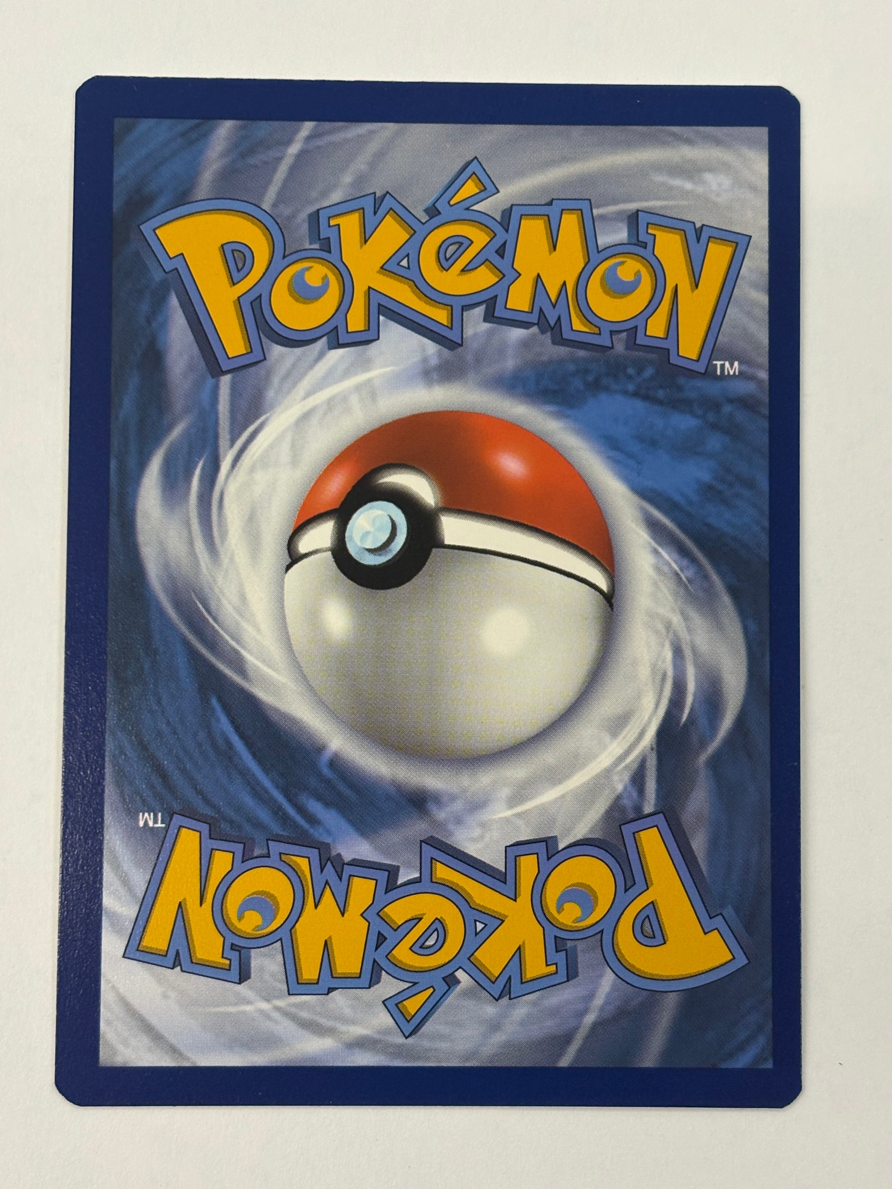 Pokémon TCG - Brilliant Stars Hoothoot TG12/TG30 NM