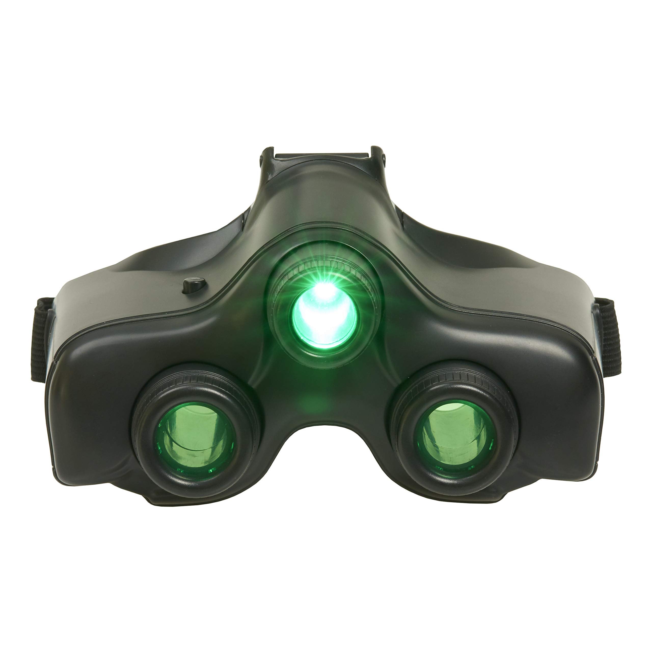 splinter cell blacklist best goggles Tom Clanceys Splinter Cell Sonar Goggles Lights and Sound! – True Believers Gaming and Collectibles