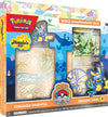 Pokémon TCG World Championships Deck Honolulu 2024