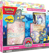 Pokémon TCG World Championships Deck Honolulu 2024