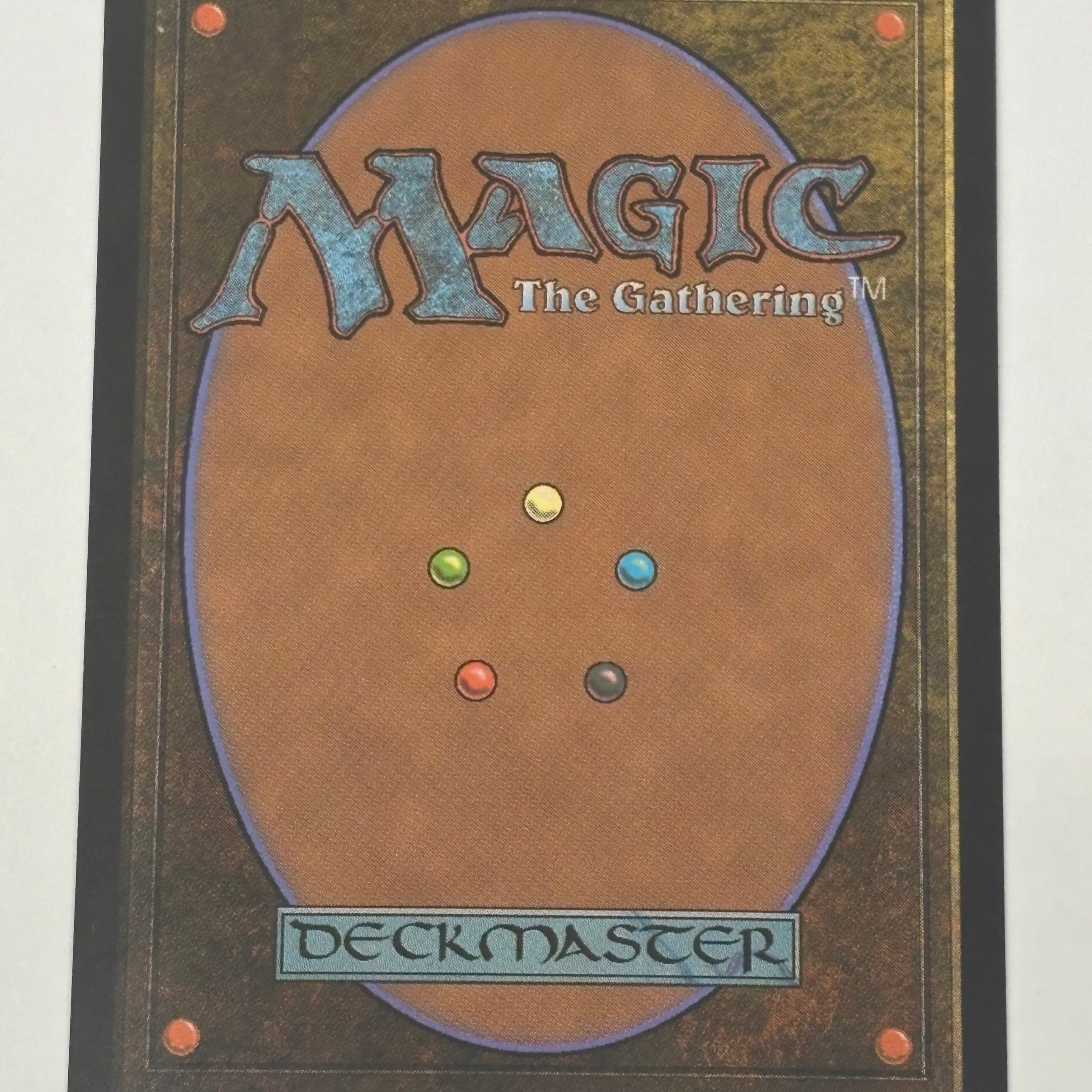 Magic The Gathering TCG - Marvel Super Heroes: Commander Nico Minoru, Runaway 700 Foil NM