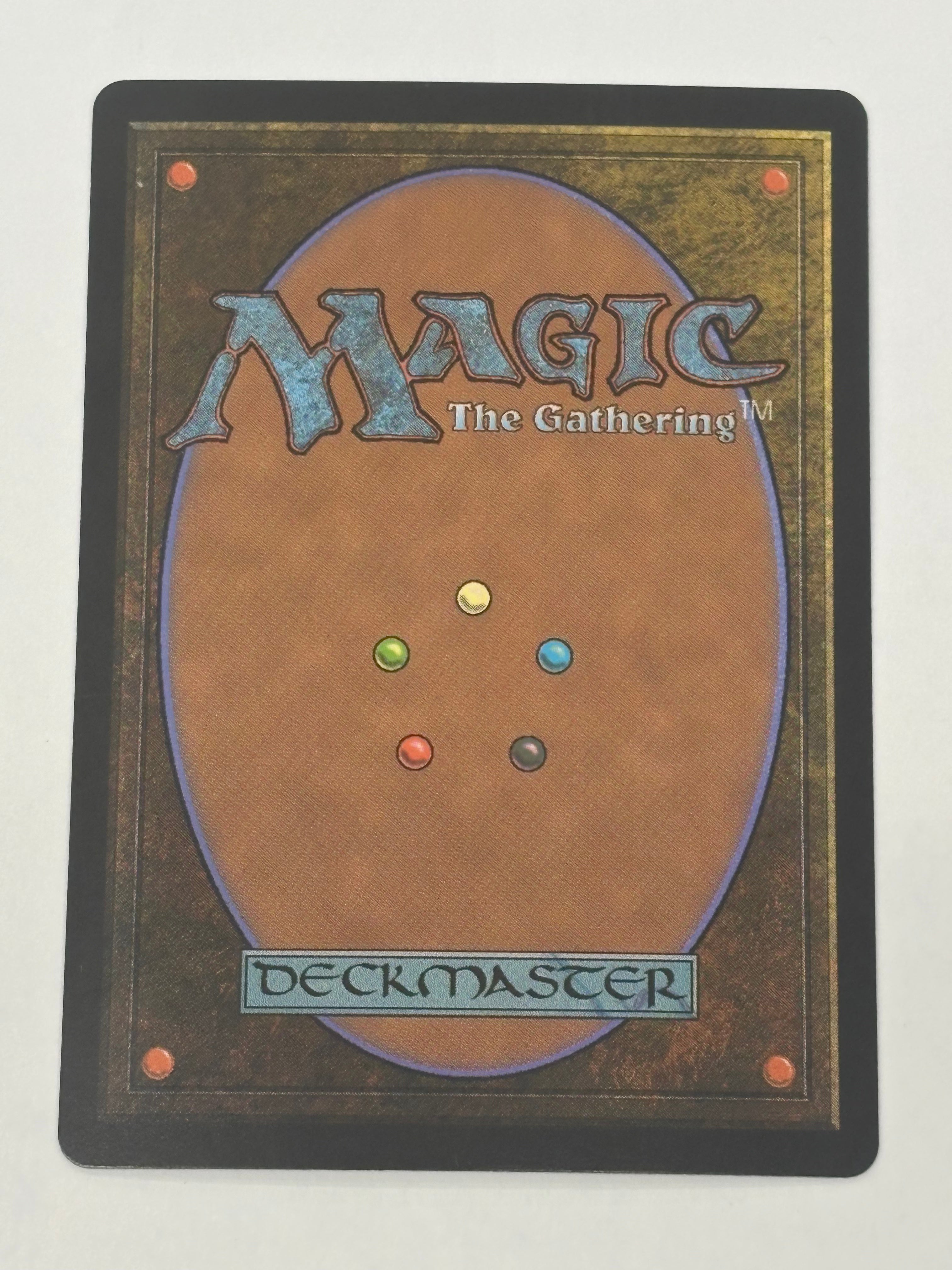 Magic The Gathering TCG - Marvel Super Heroes: Commander Nico Minoru, Runaway 700 Foil NM