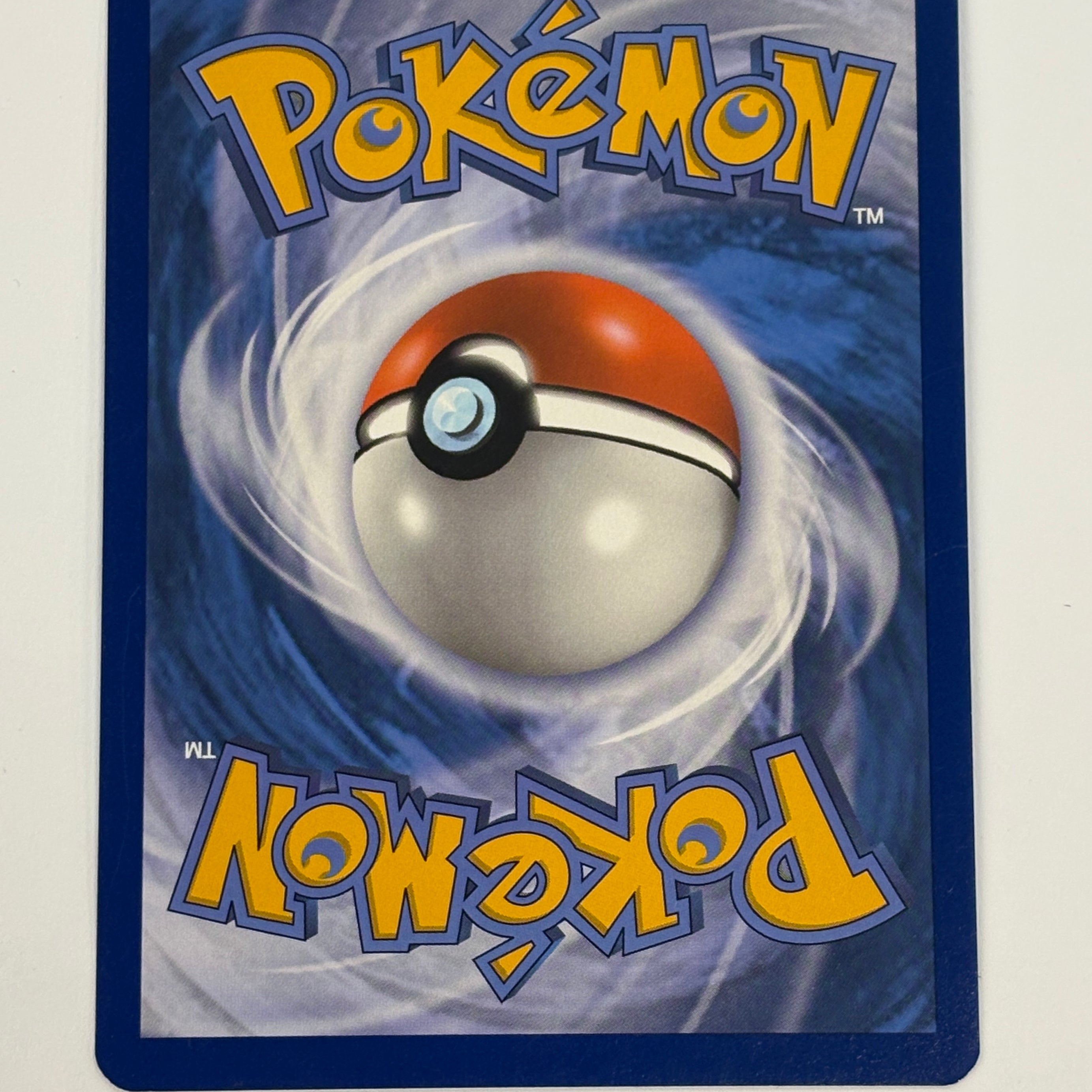 Pokémon TCG - Generations: Radiant Collection Gardevoir EX RC30/RC32 LP