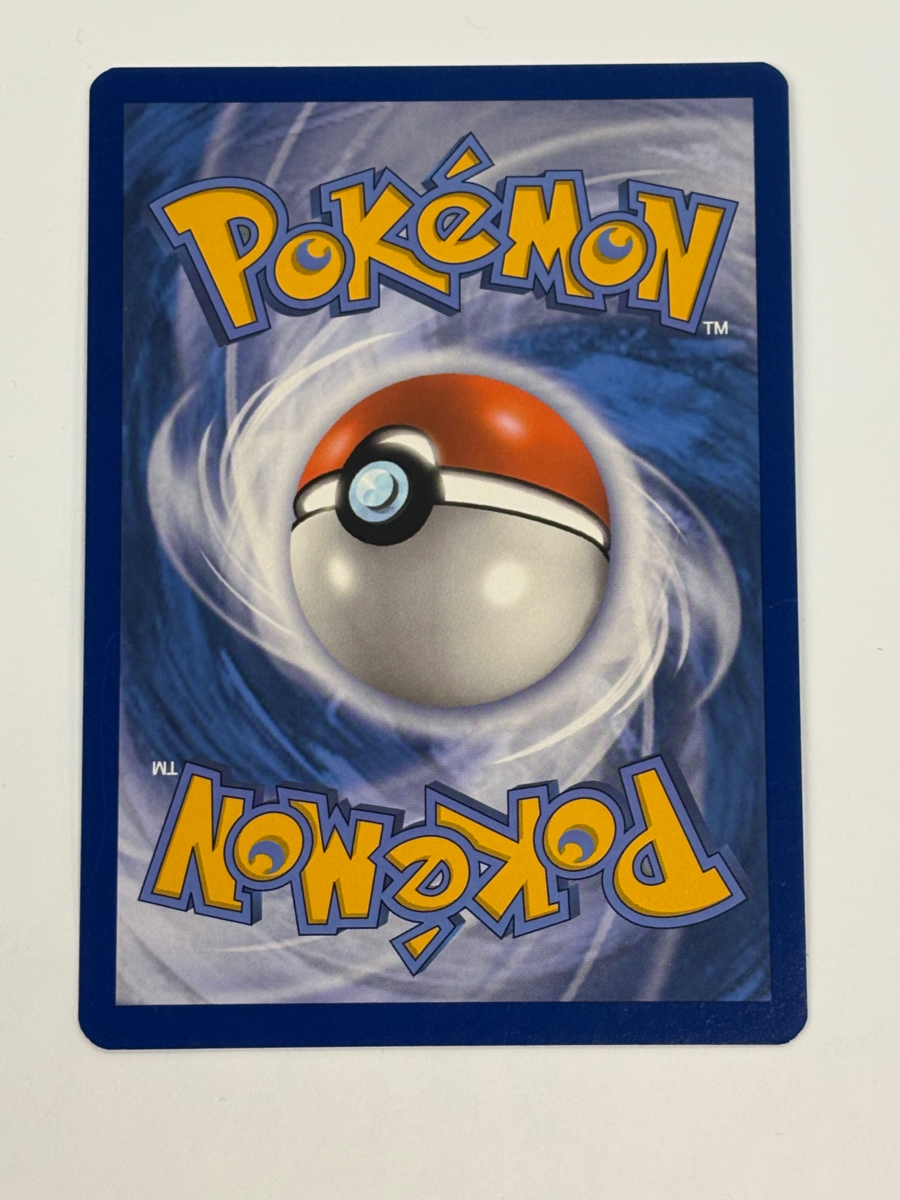 Pokémon TCG - Generations: Radiant Collection Gardevoir EX RC30/RC32 LP