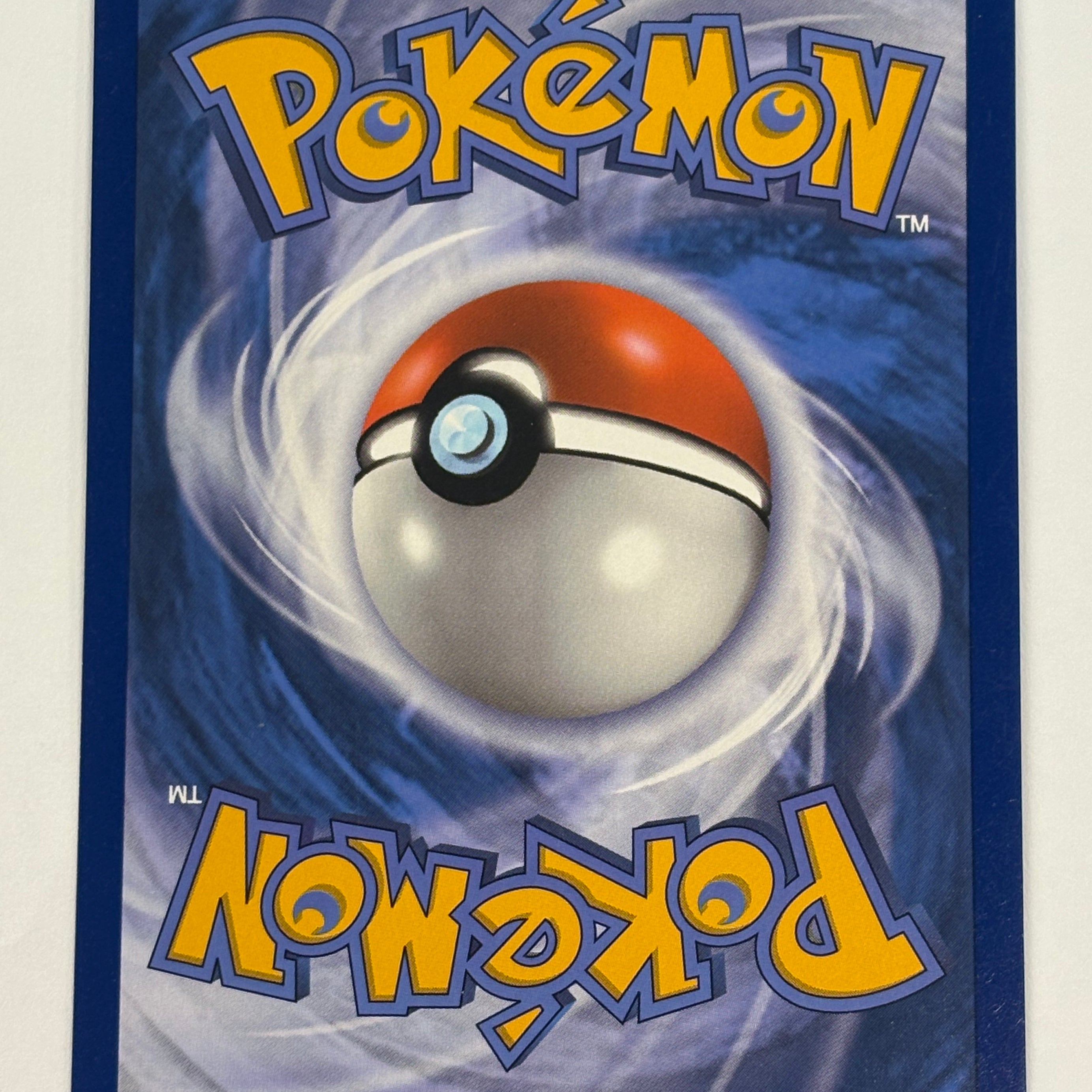 Pokémon TCG - Generations: Radiant Collection Sylveon EX RC21/RC32 LP