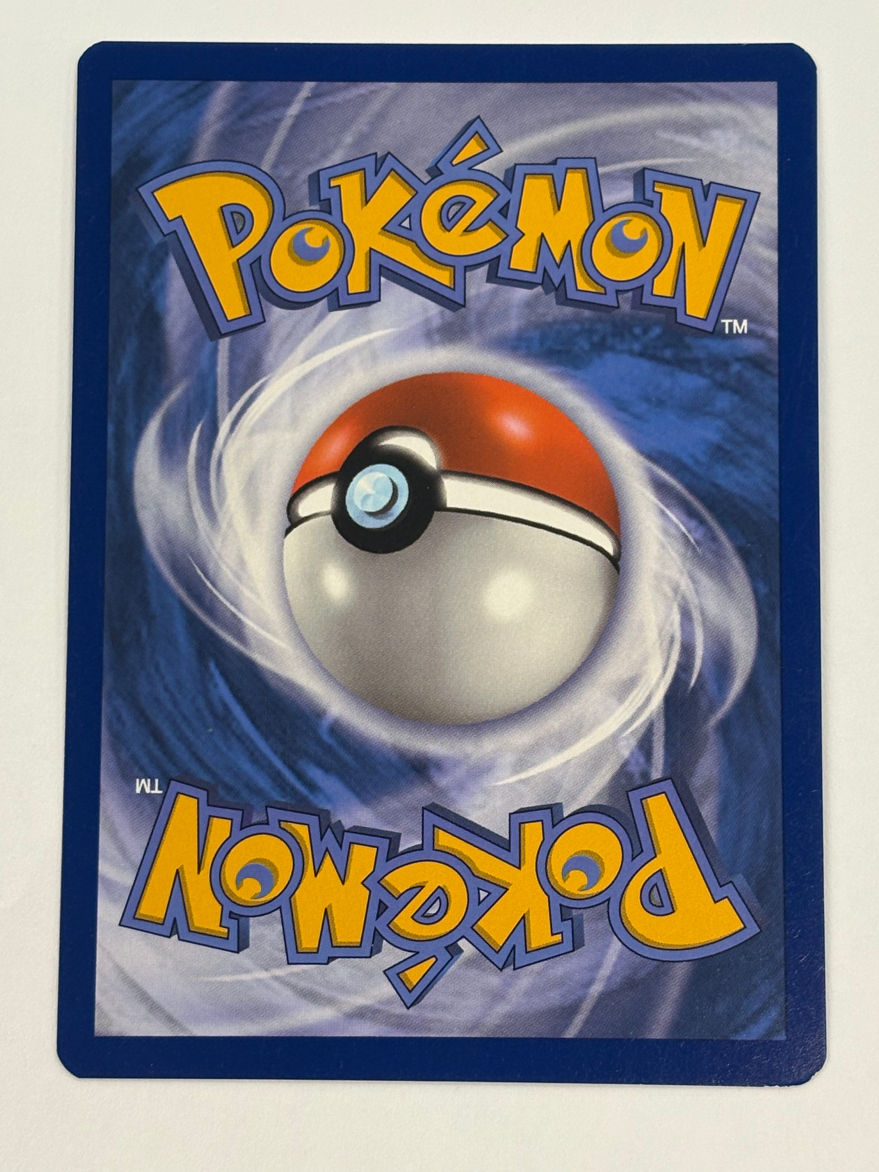 Pokémon TCG - Generations: Radiant Collection Sylveon EX RC21/RC32 LP