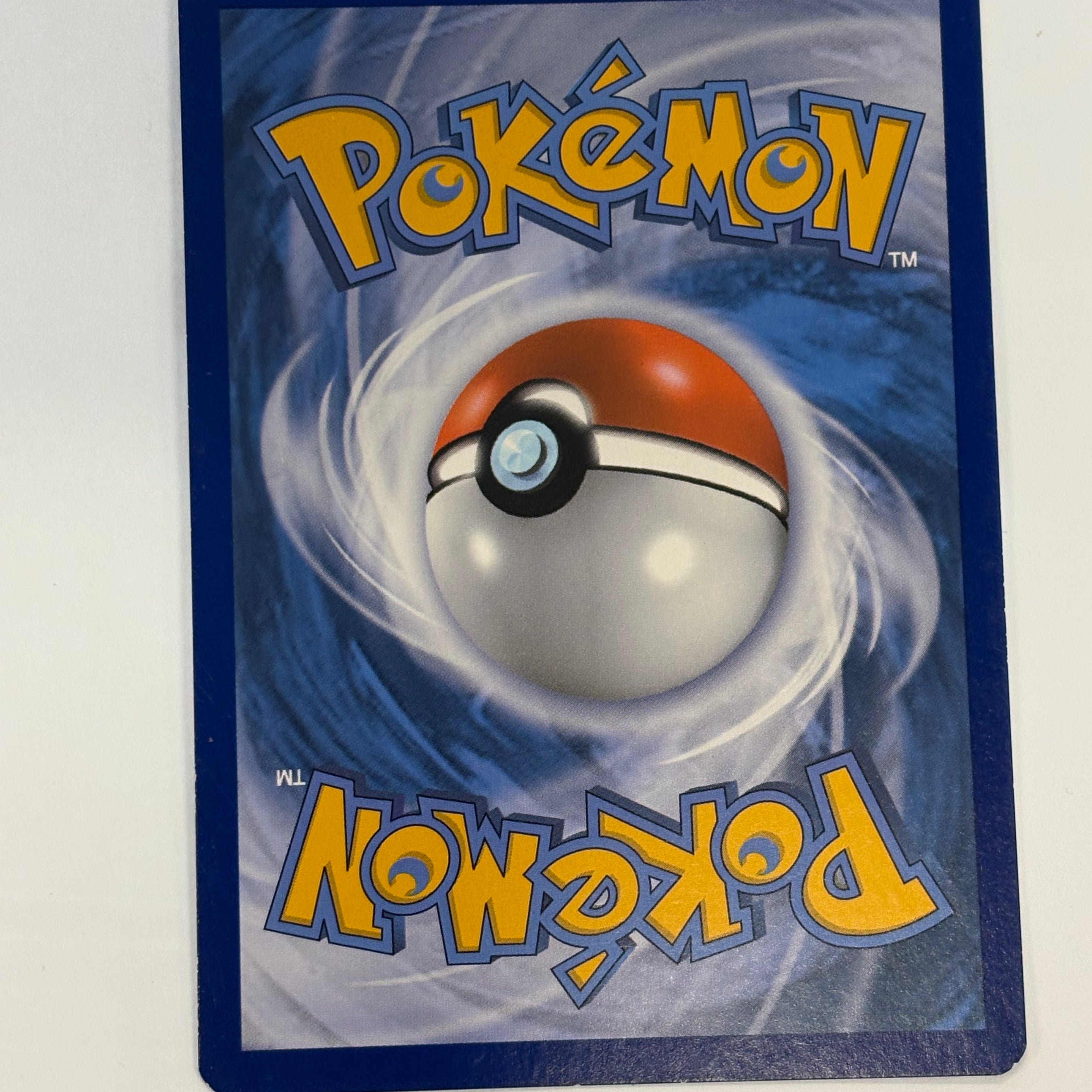 Pokémon TCG - XY Promo Shaymin EX XY148 MP