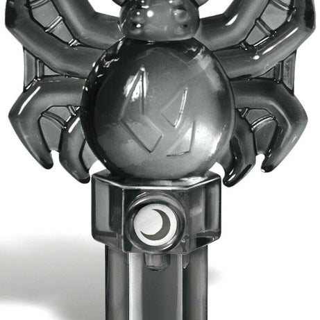 Loose Skylanders Trap Team Dark Spider Trap