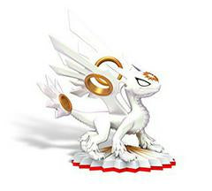 Loose Skylanders Trap Team Spotlight Figure