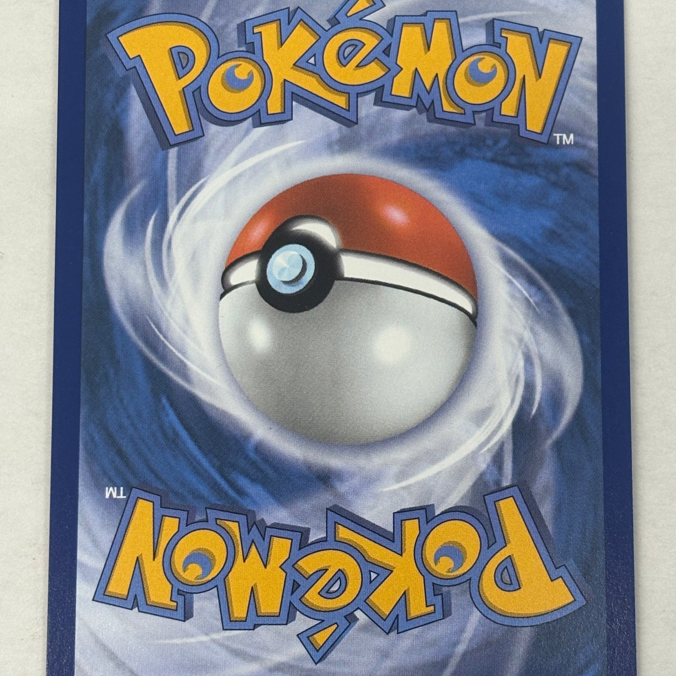 Pokémon TCG - Destined Rivals Team Rocket's Crobat ex 234/182