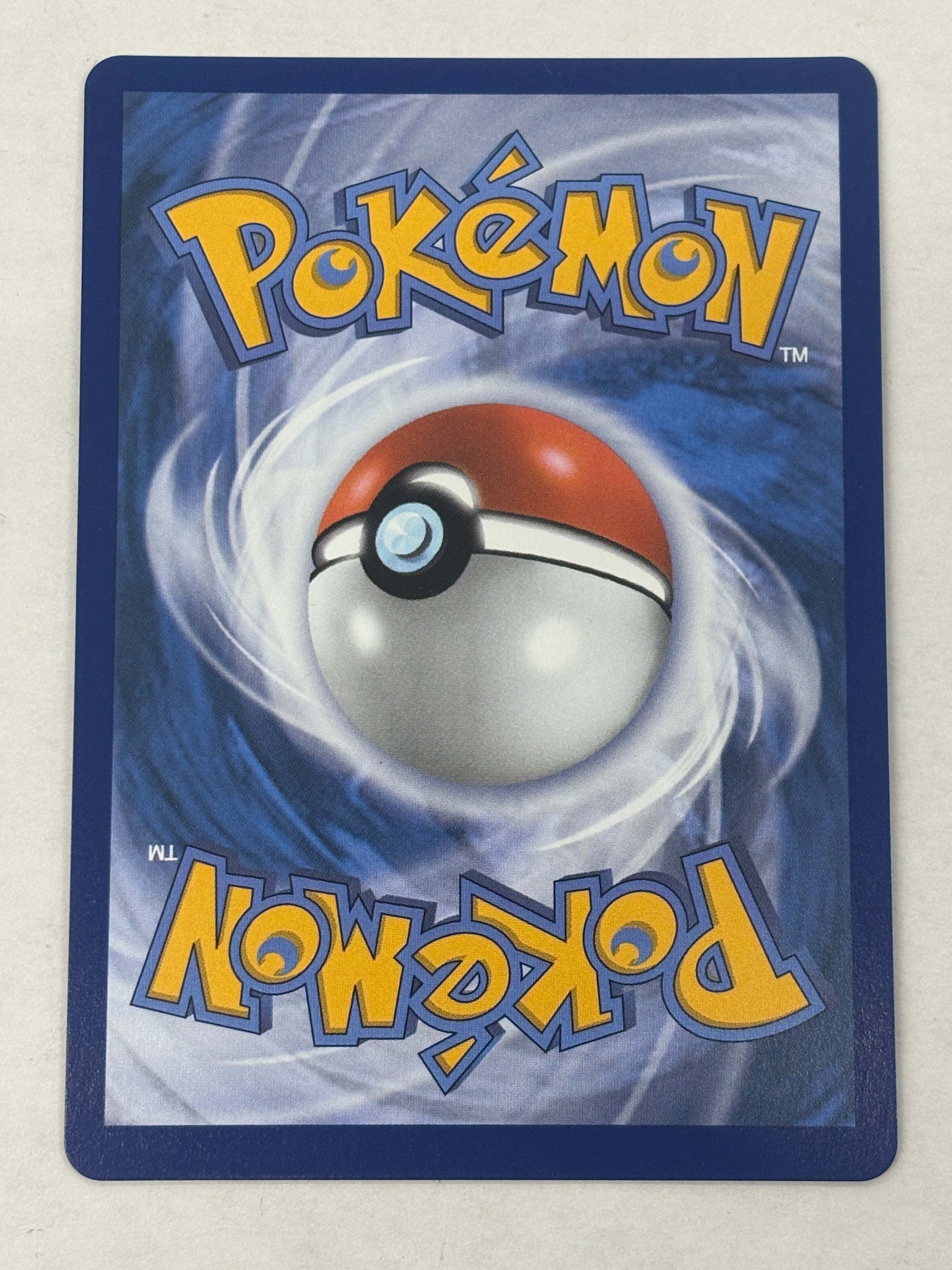 Pokémon TCG - Destined Rivals Team Rocket's Crobat ex 234/182