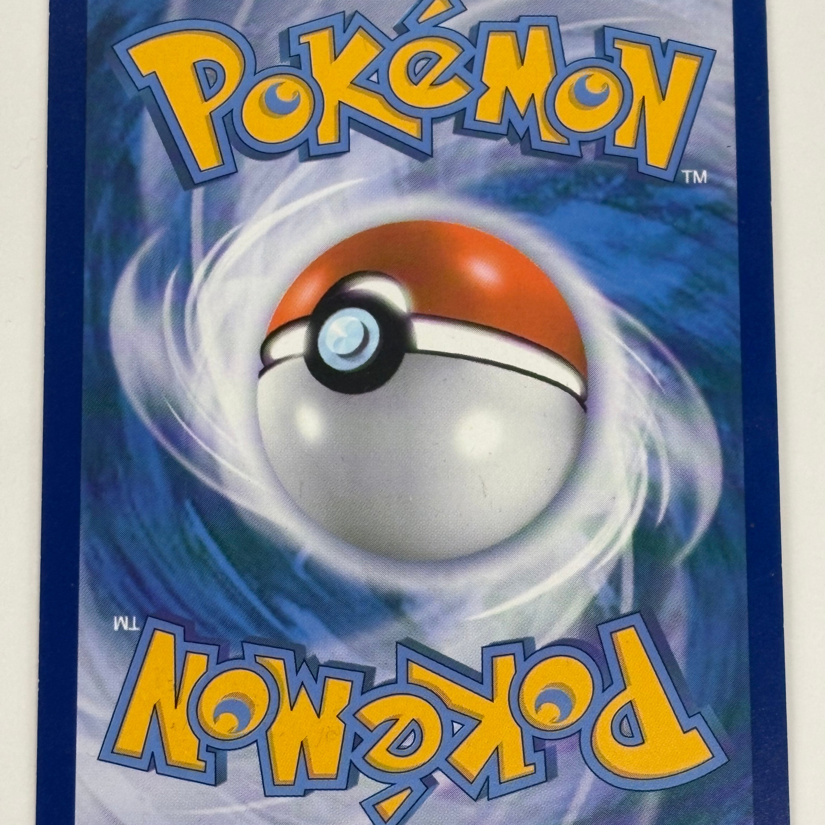 Pokémon TCG - Legendary Treasures Zekrom 115/113 LP