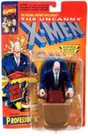 Toybiz The Uncanny X-Men Professor X