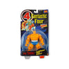 ToyBiz Marvel Fantastic Four The Thing