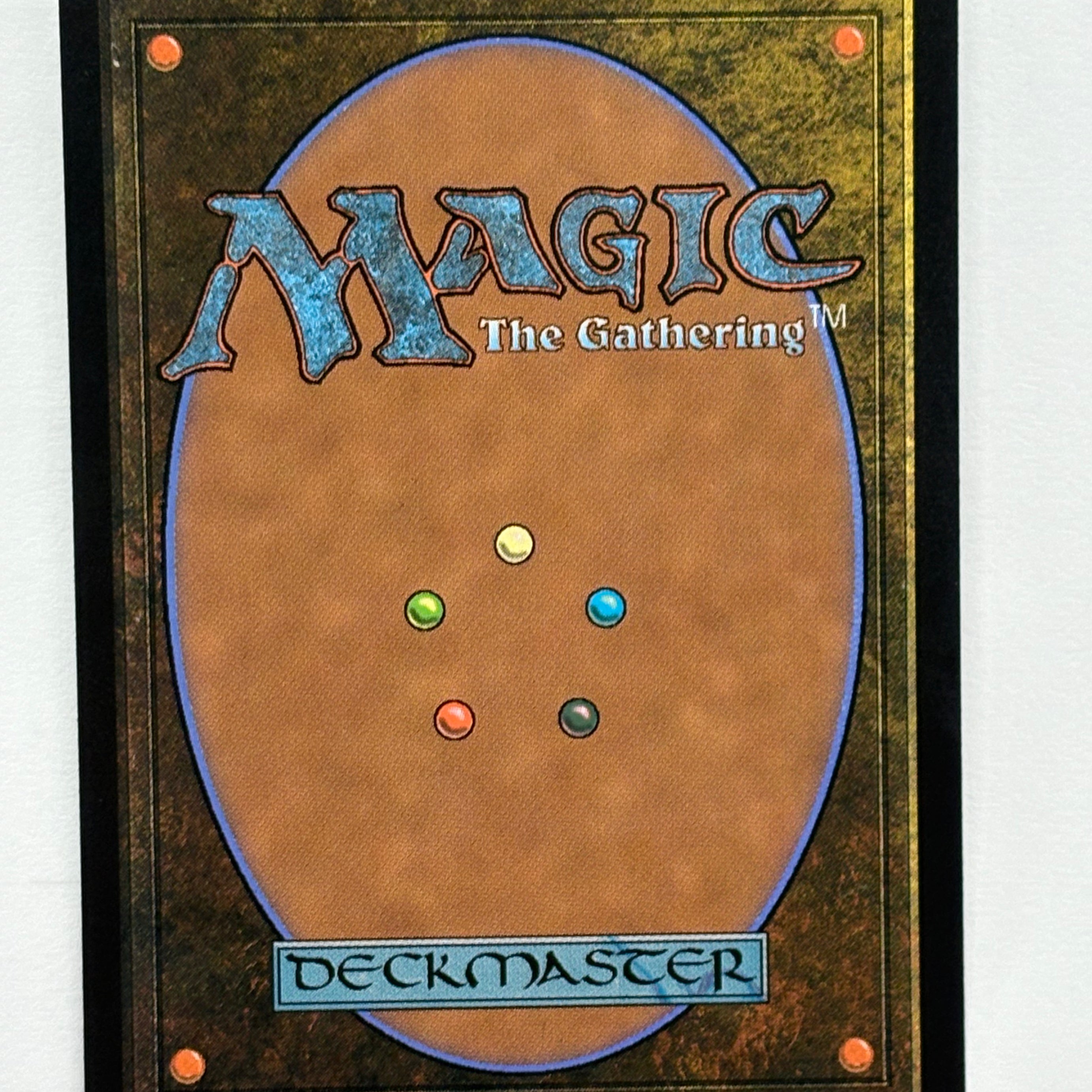 Magic The Gathering TCG - Final Fantasy Aerith Gainsborough (Borderless) 519 Surge Foil NM