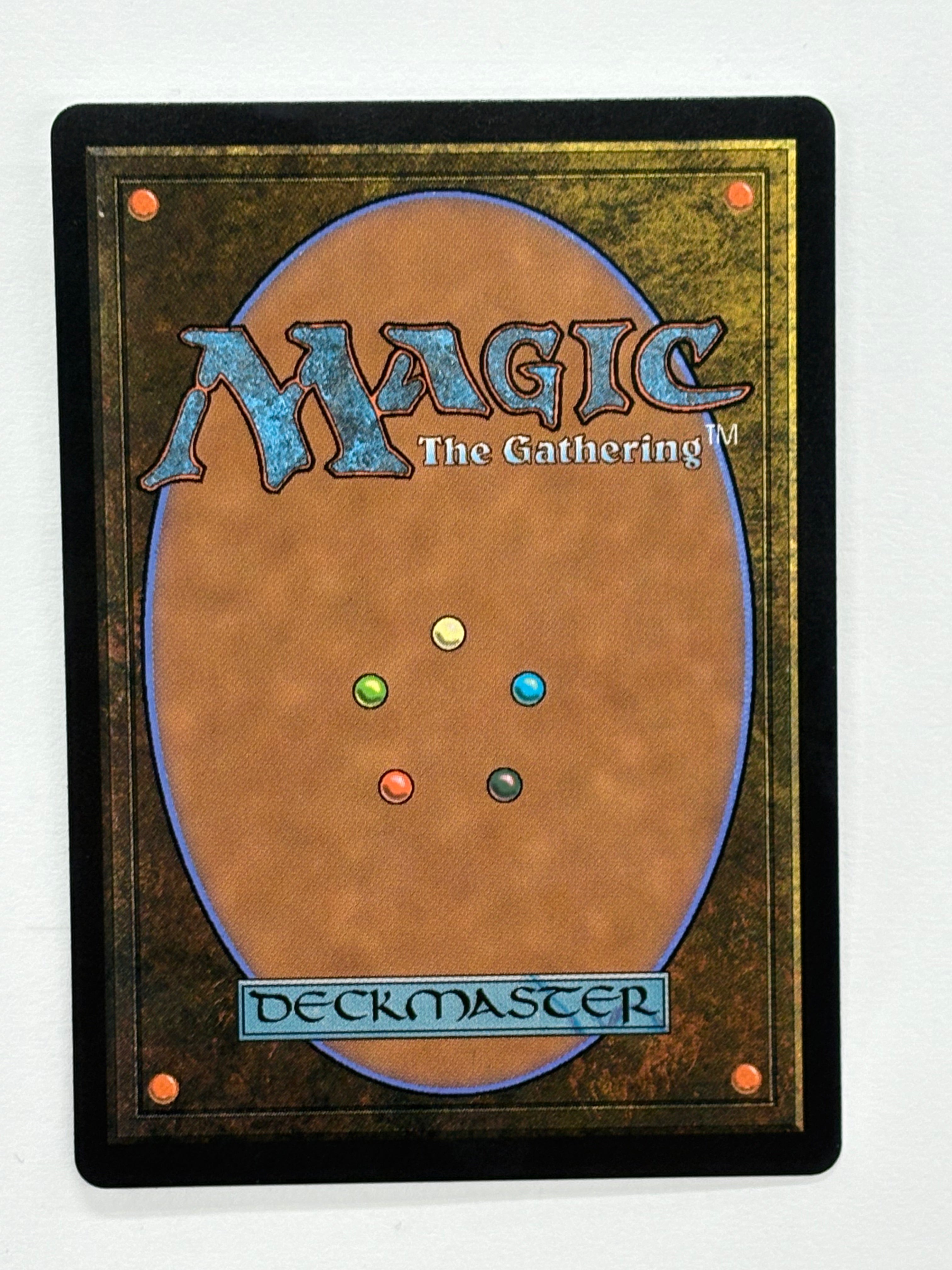Magic The Gathering TCG - Final Fantasy Aerith Gainsborough (Borderless) 519 Surge Foil NM