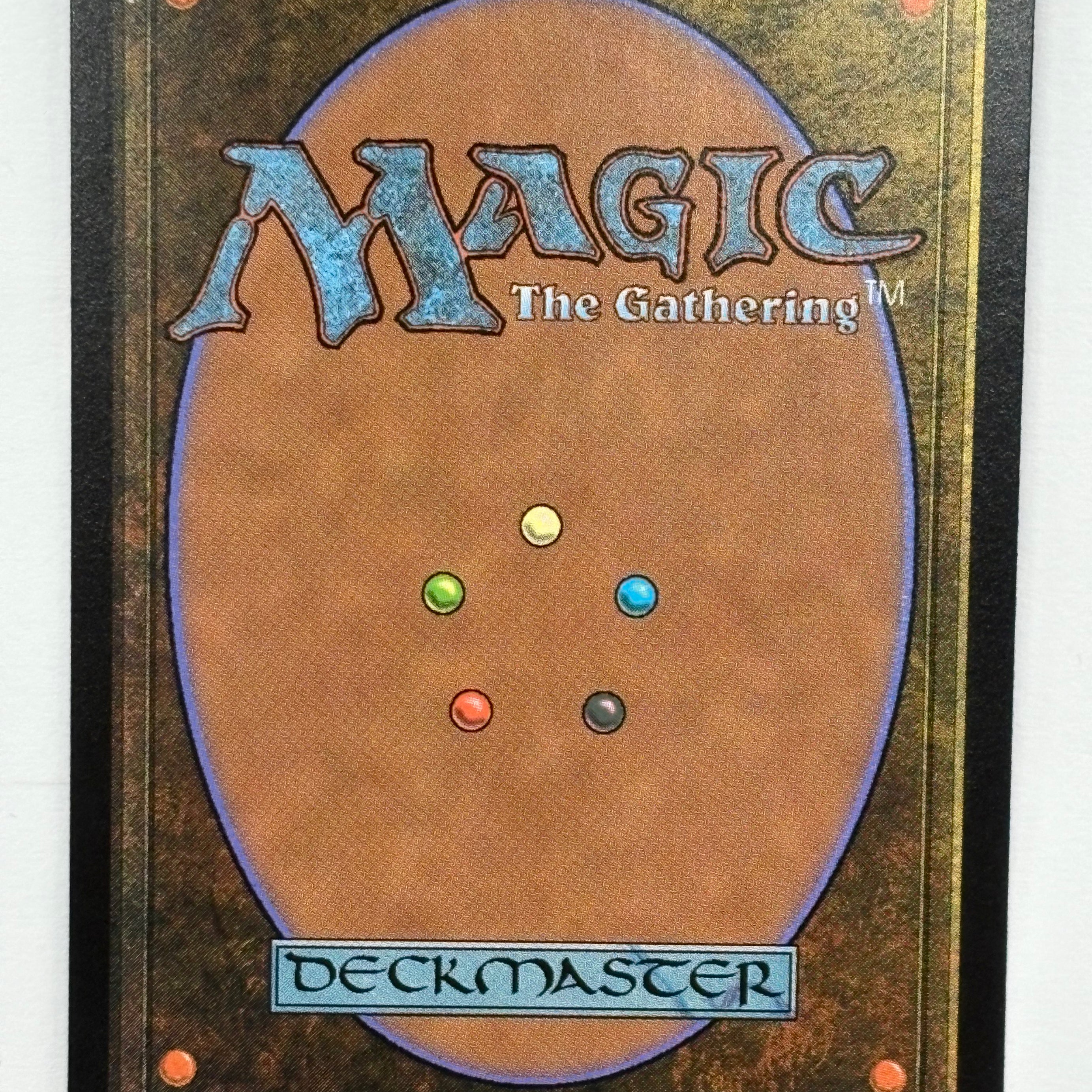 Magic The Gathering TCG - Final Fantasy Cloud, Midgar Mercenary (Extended Art) 427 NM