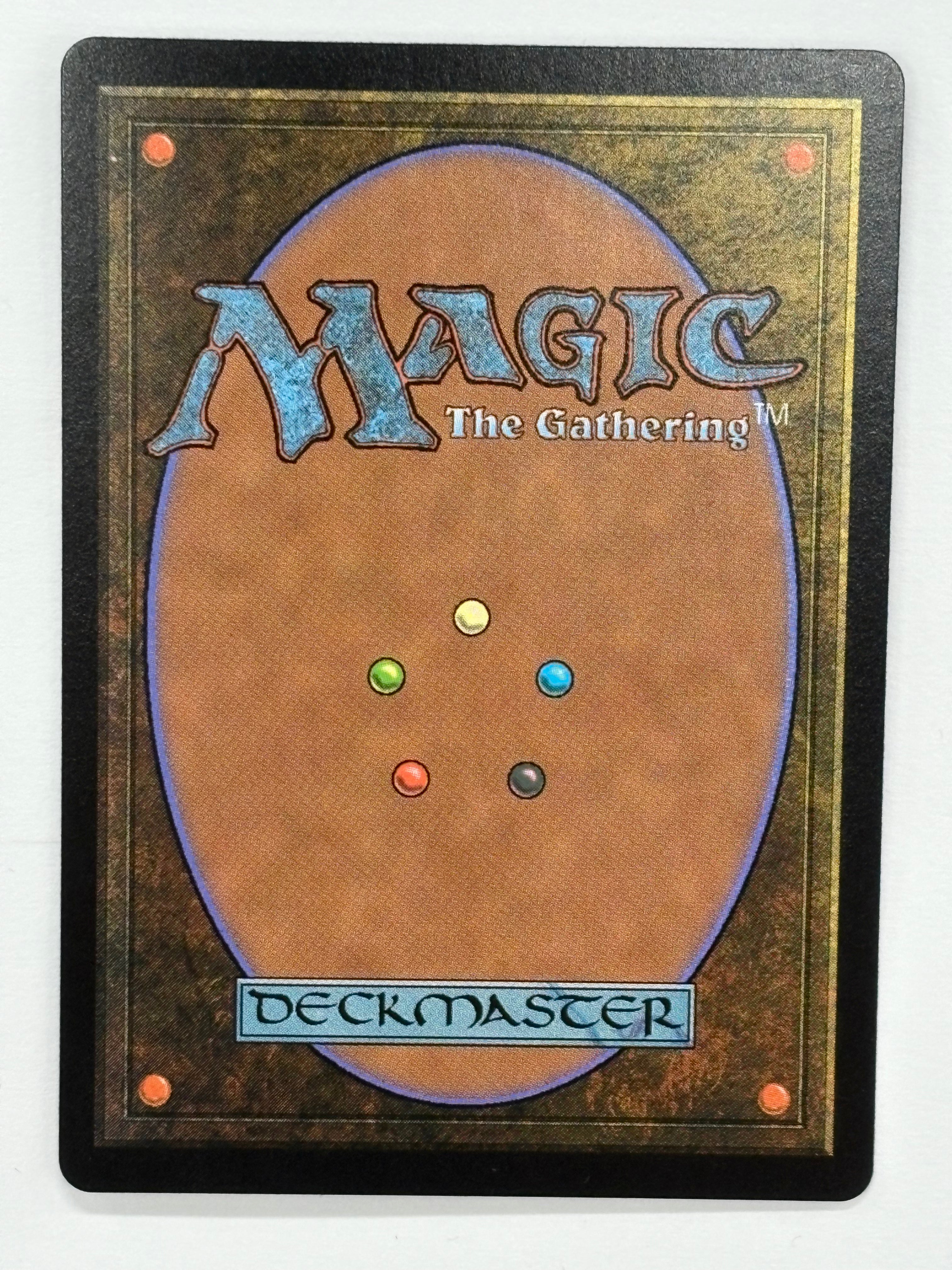 Magic The Gathering TCG - Final Fantasy Cloud, Midgar Mercenary (Extended Art) 427 NM