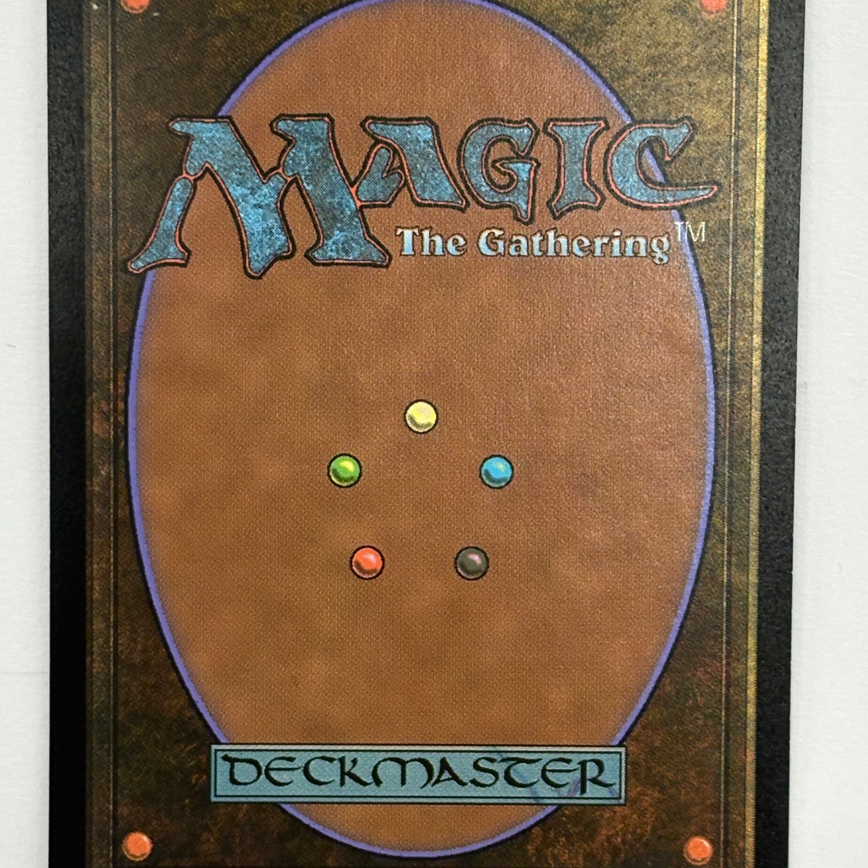 Magic The Gathering TCG - Dungeons & Dragons: Adventures in the Forgotten Realms Tiamat (Borderless) 298 NM