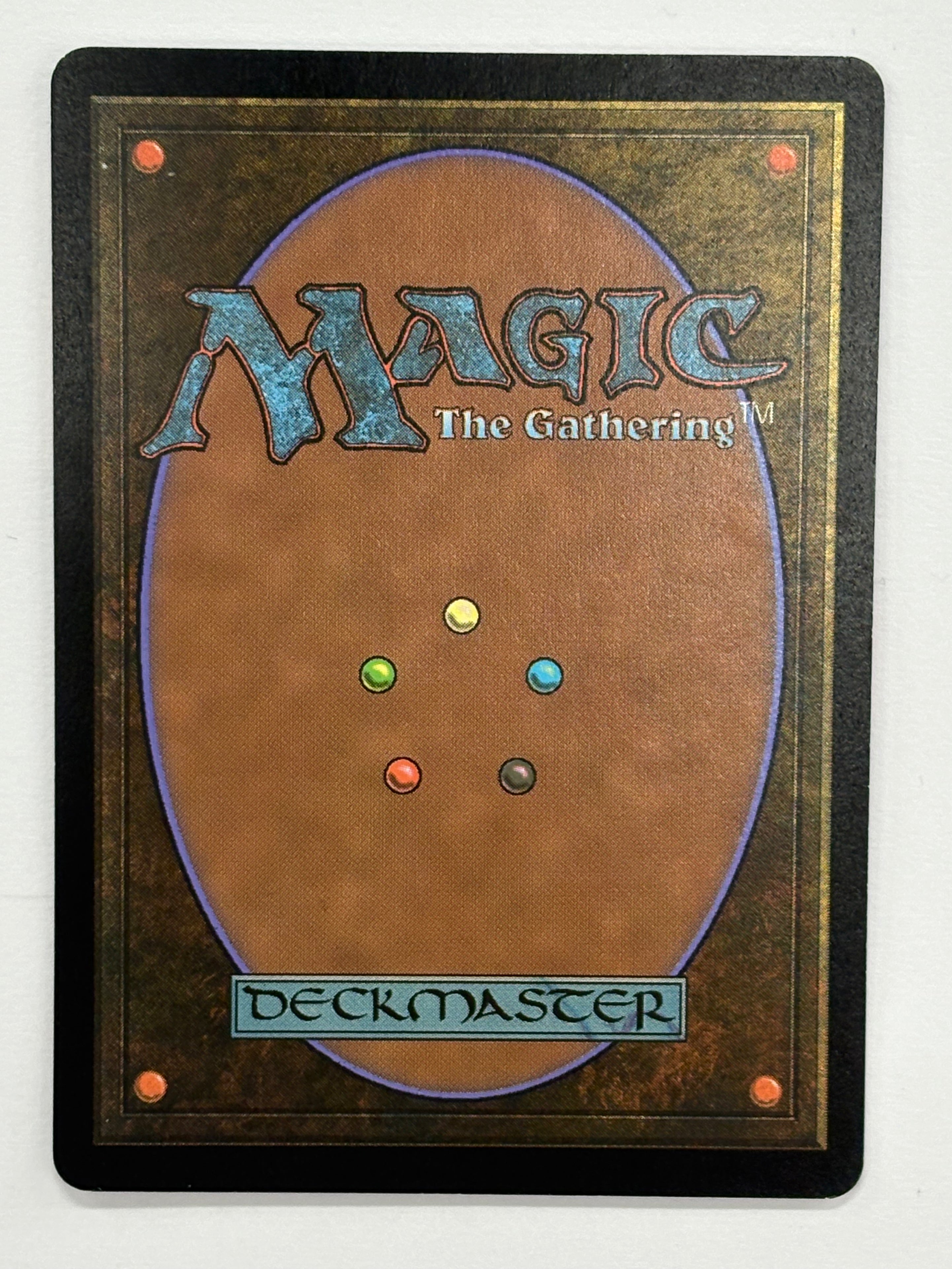 Magic The Gathering TCG - Dungeons & Dragons: Adventures in the Forgotten Realms Tiamat (Borderless) 298 NM