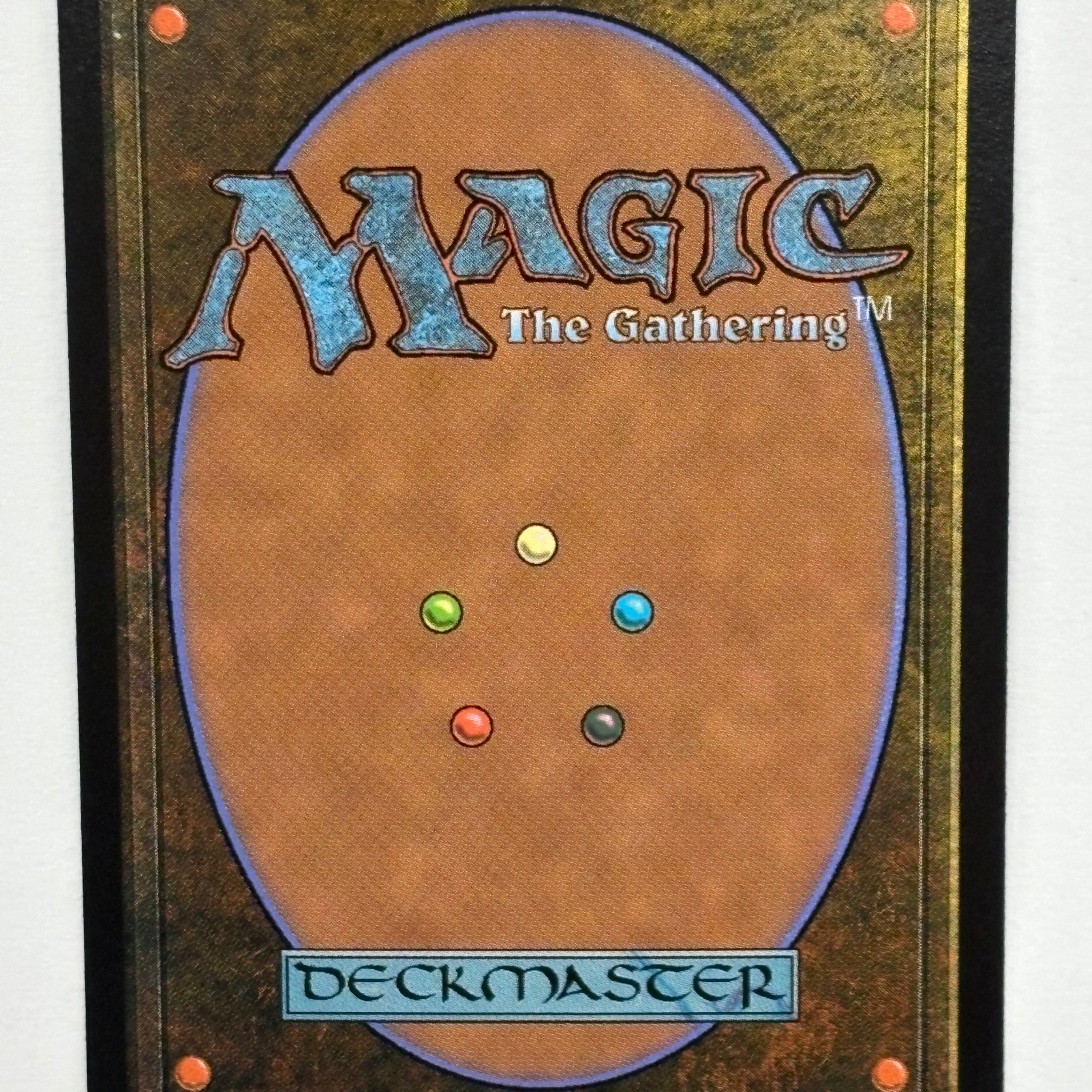 Magic The Gathering TCG - Commander: Final Fantasy Summon: Ixion (Borderless) 195 Foil NM