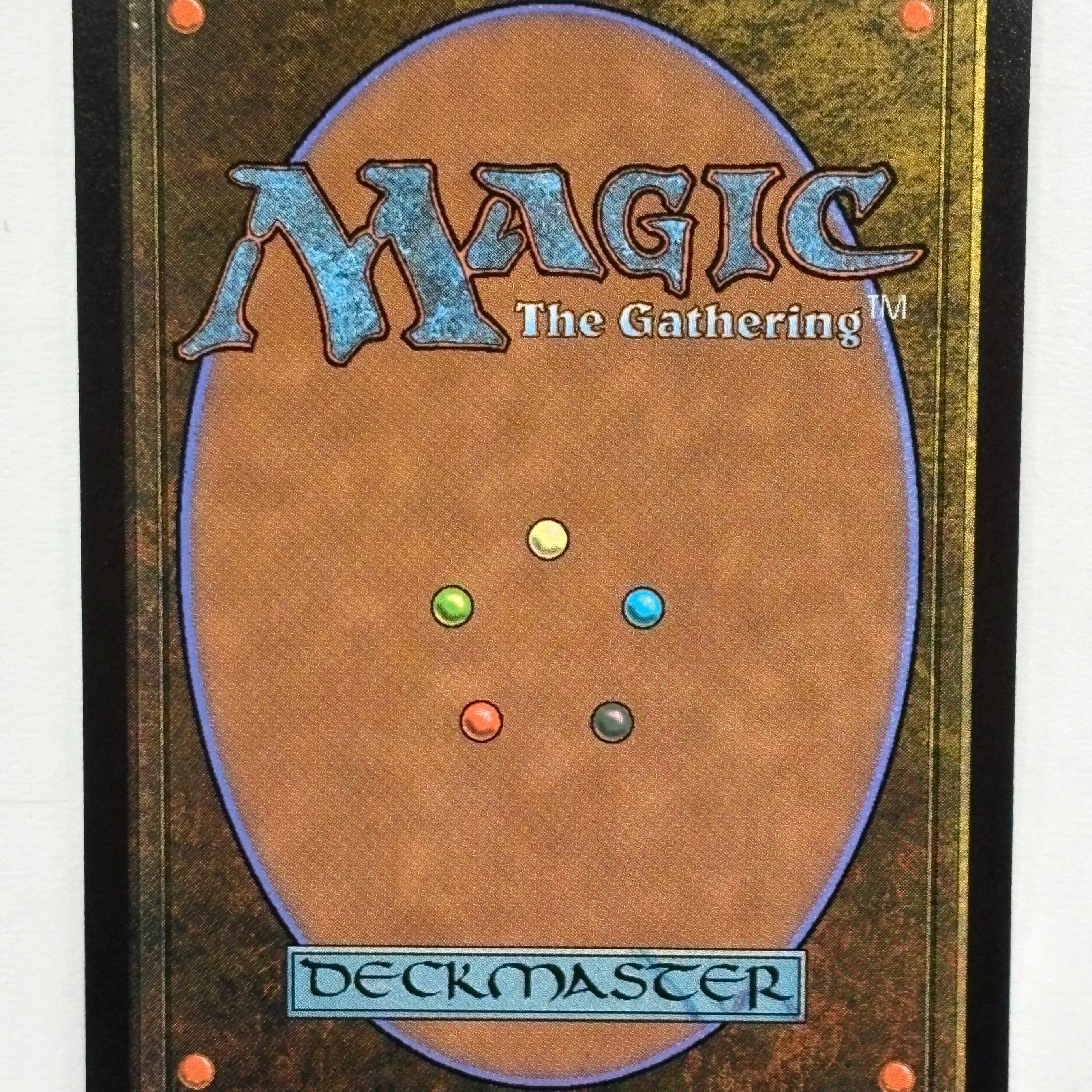 Magic The Gathering TCG - Final Fantasy Aerith Gainsborough (Borderless) 374 NM