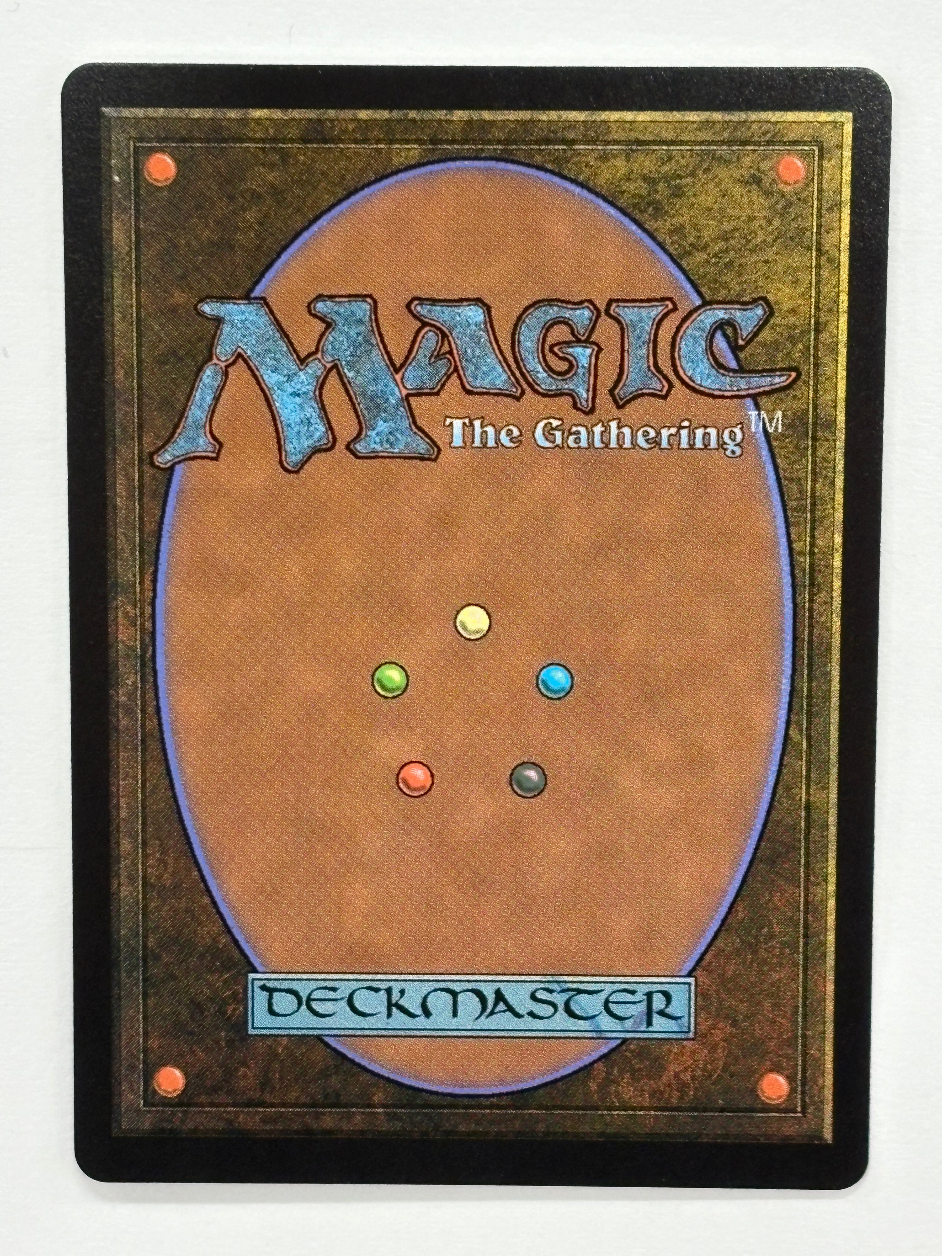 Magic The Gathering TCG - Final Fantasy Aerith Gainsborough (Borderless) 374 NM