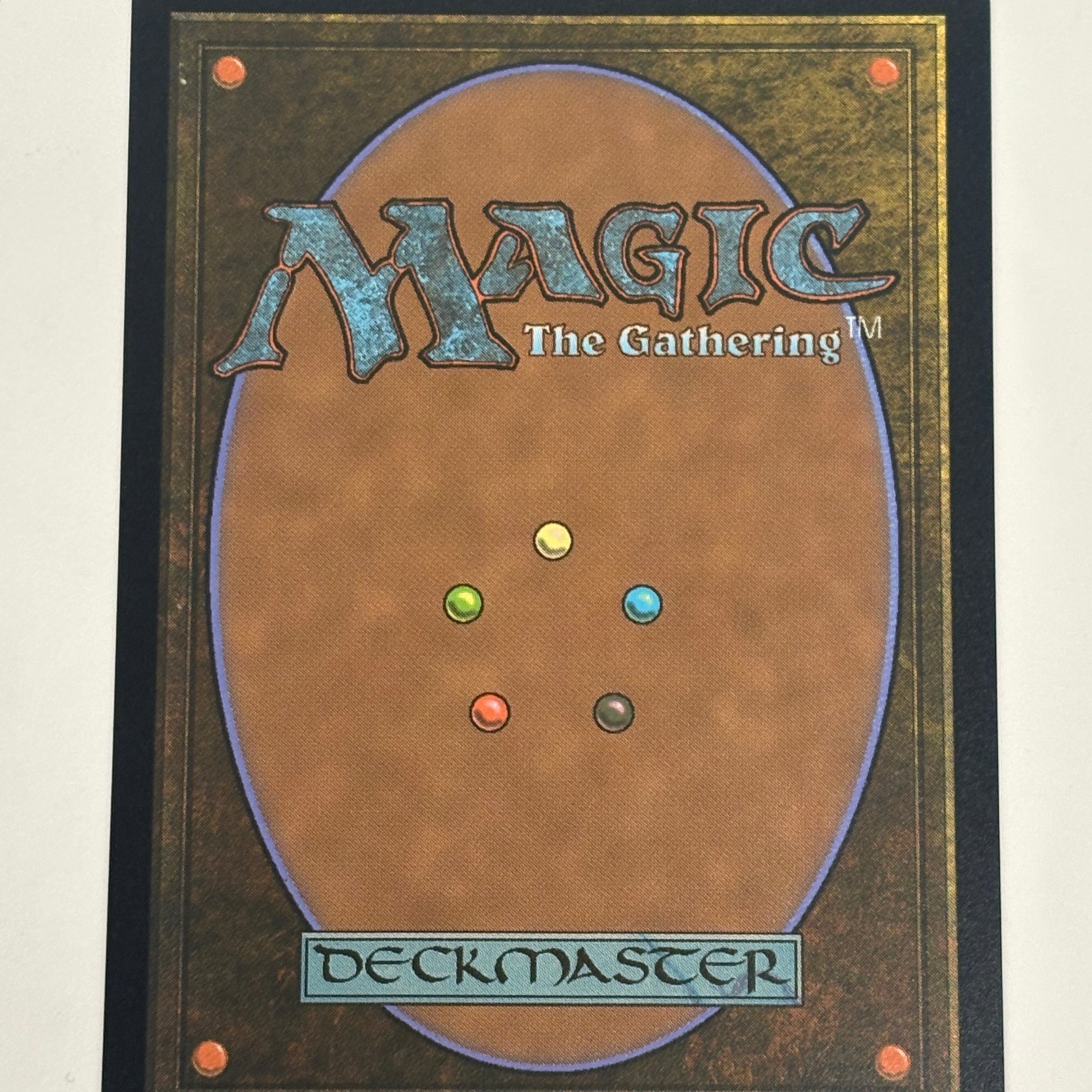 Magic the Gathering TCG - Secrets of Strixhaven Mystical Archive Jeska’s Will 0044 NM