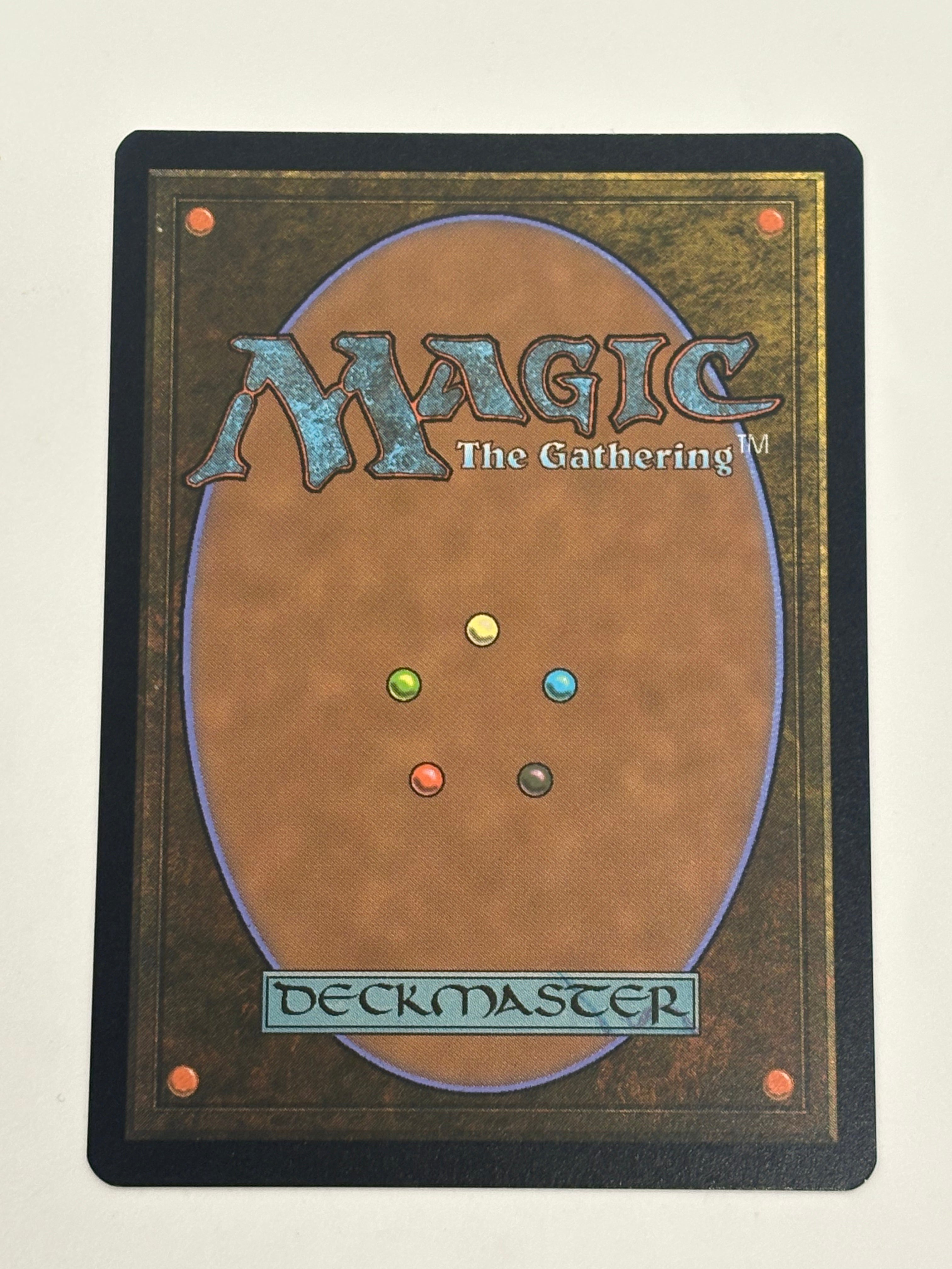 Magic the Gathering TCG - Secrets of Strixhaven Mystical Archive Jeska’s Will 0044 NM