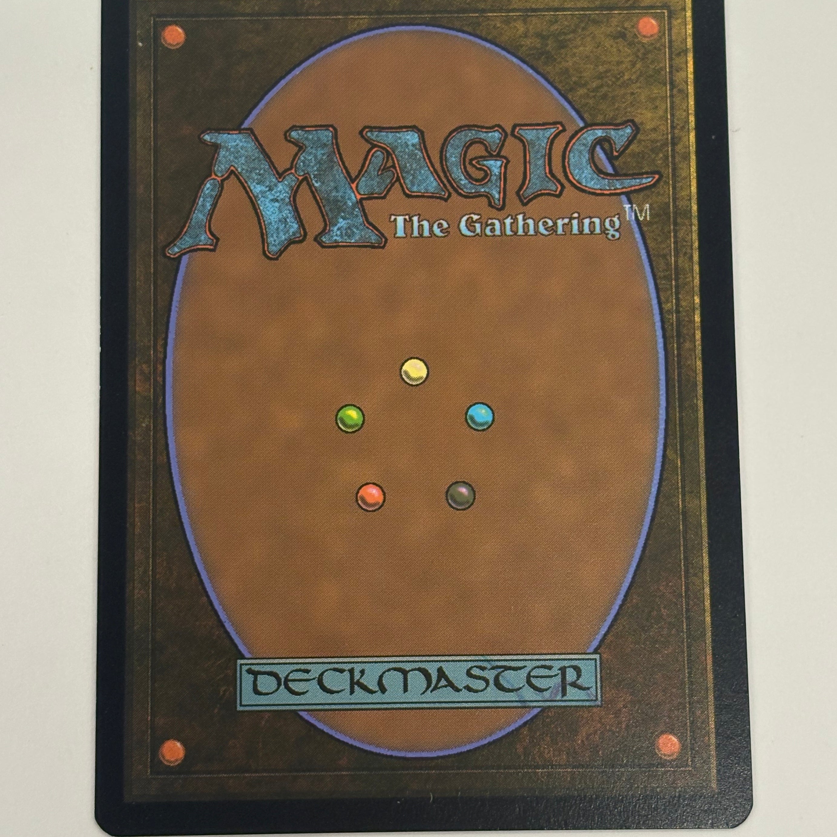 Magic The Gathering TCG - Marvel's Spiderman Eternal-Legal Green Goblin, Nemesis (Borderless) 023 NM