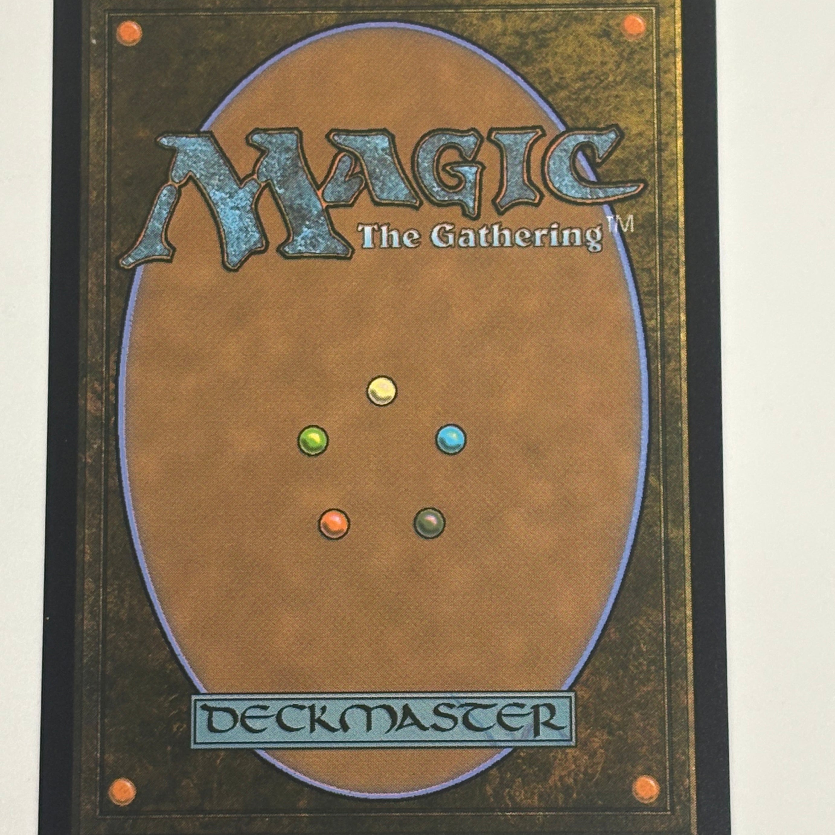 Magic The Gathering TCG - Marvel's Spiderman Eternal-Legal Ghost Spider, Gwyn Stacy 014 Foil NM