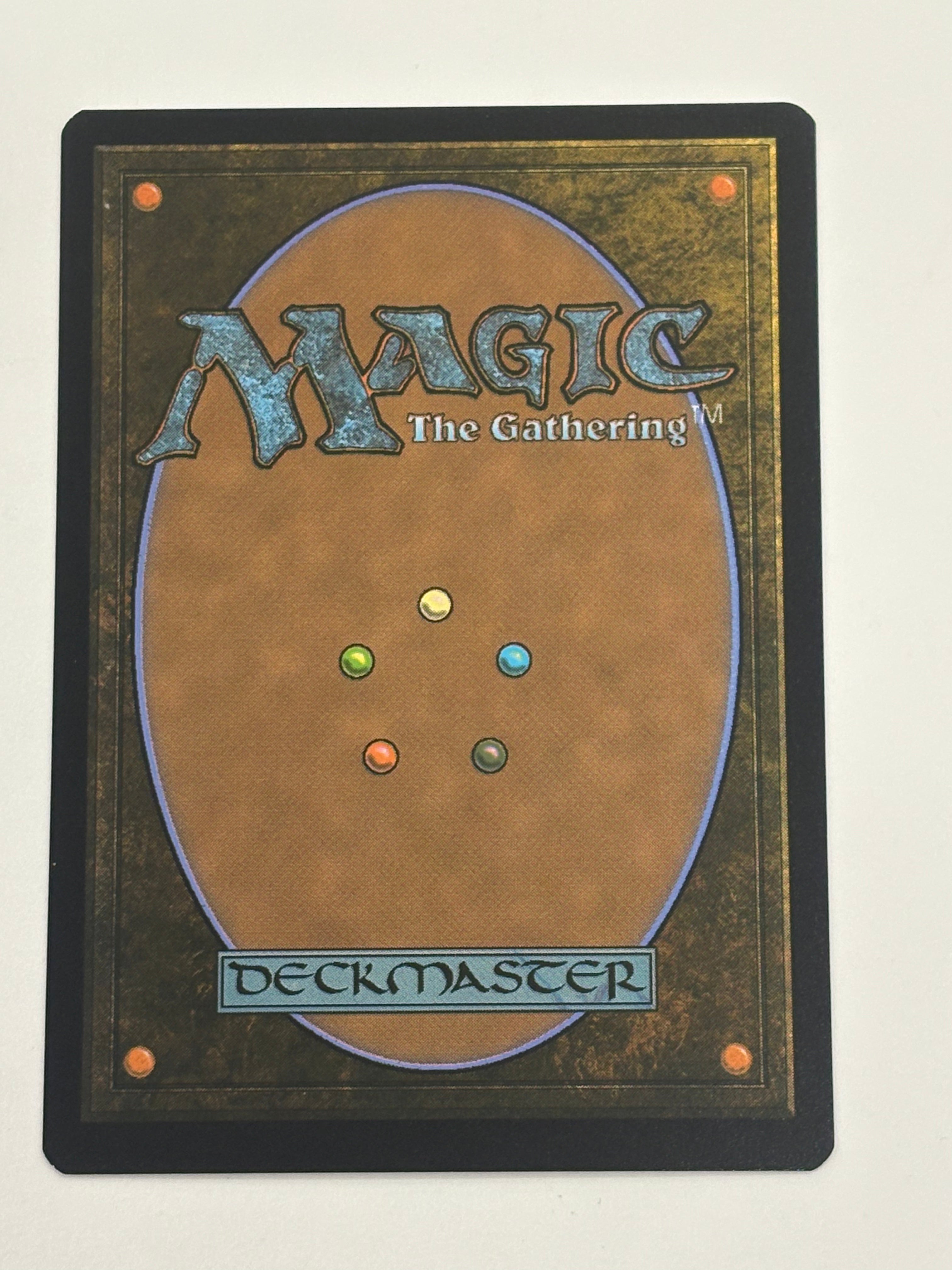 Magic The Gathering TCG - Marvel's Spiderman Eternal-Legal Ghost Spider, Gwyn Stacy 014 Foil NM