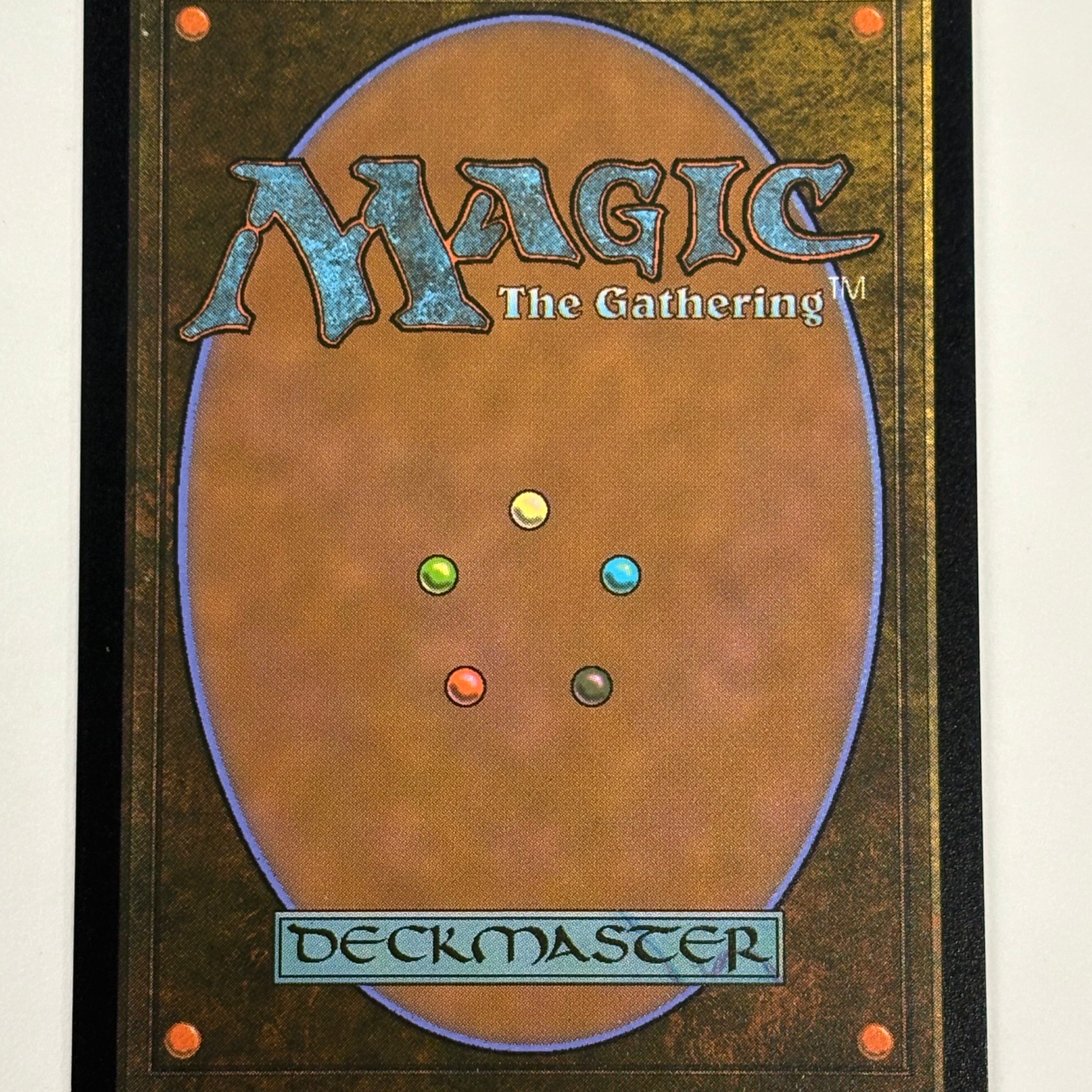 Magic The Gathering TCG - Marvel's Spiderman Eternal-Legal Relentless Assault (Borderless Foil) 025 NM