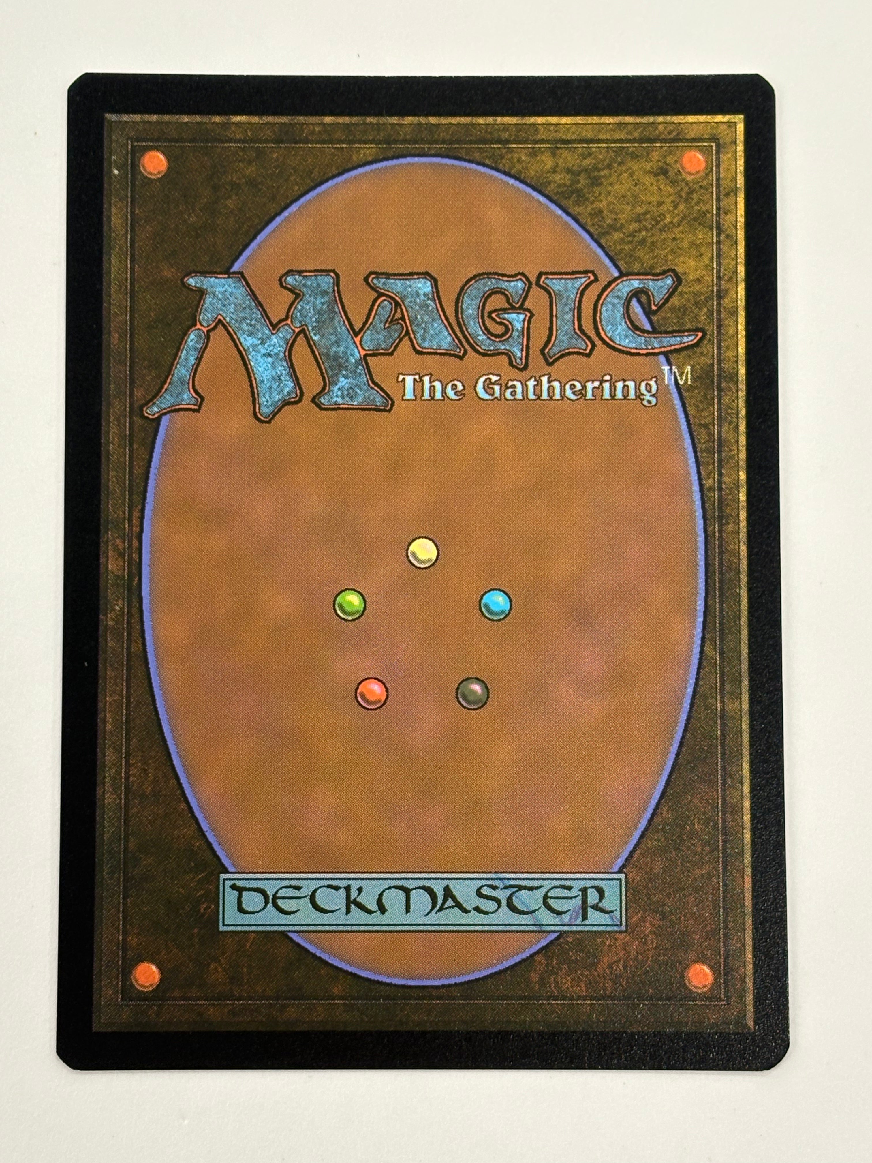 Magic The Gathering TCG - Marvel's Spiderman Eternal-Legal Relentless Assault (Borderless Foil) 025 NM