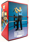 Mattel WWE Ultimate Edition Coliseum Collection 2-Pack featuring Big Boss Man and Bam Bam Bigelow