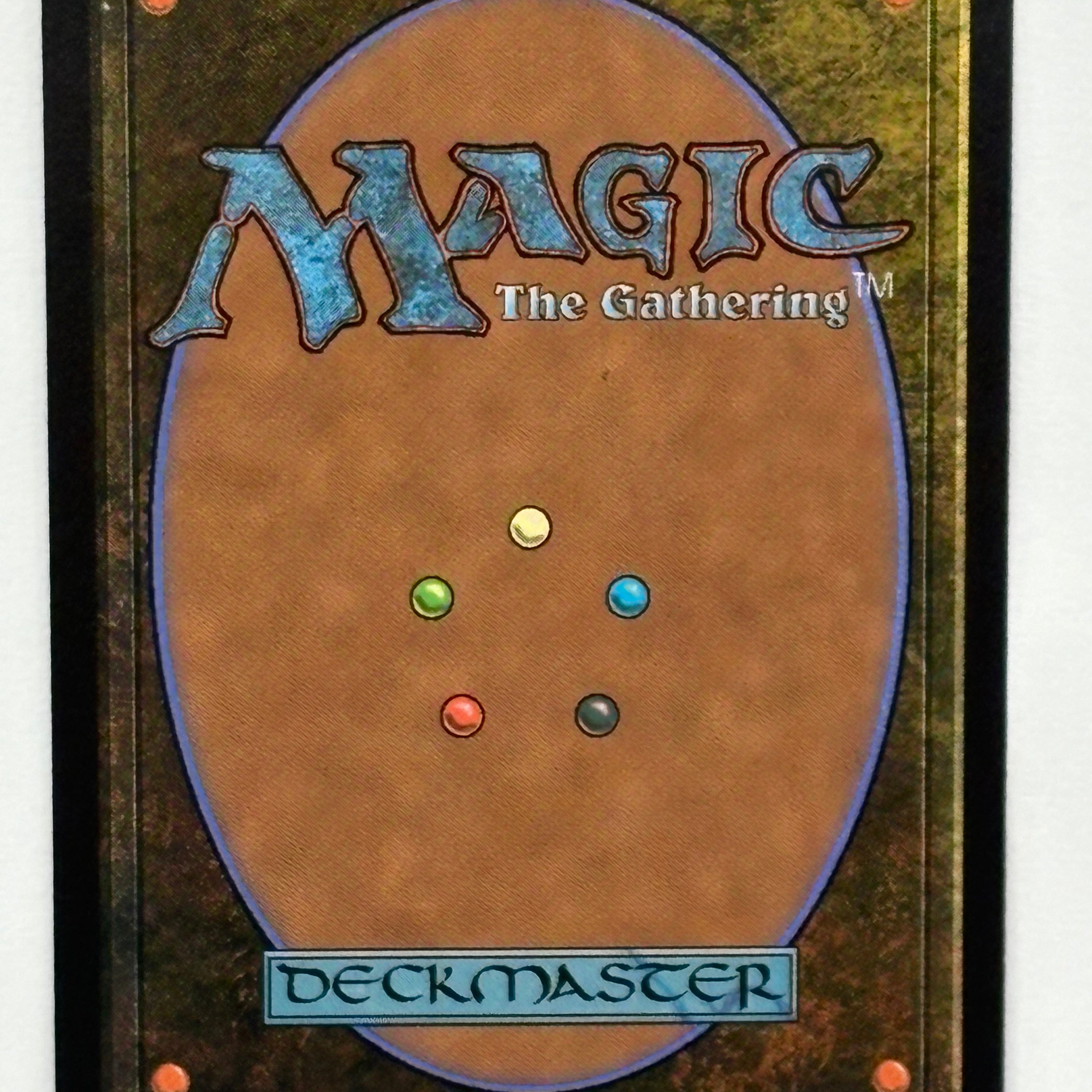 Magic The Gathering TCG - Tarkir Dragonstorm Ureni, the Song Unending (Showcase) 321 Foil NM