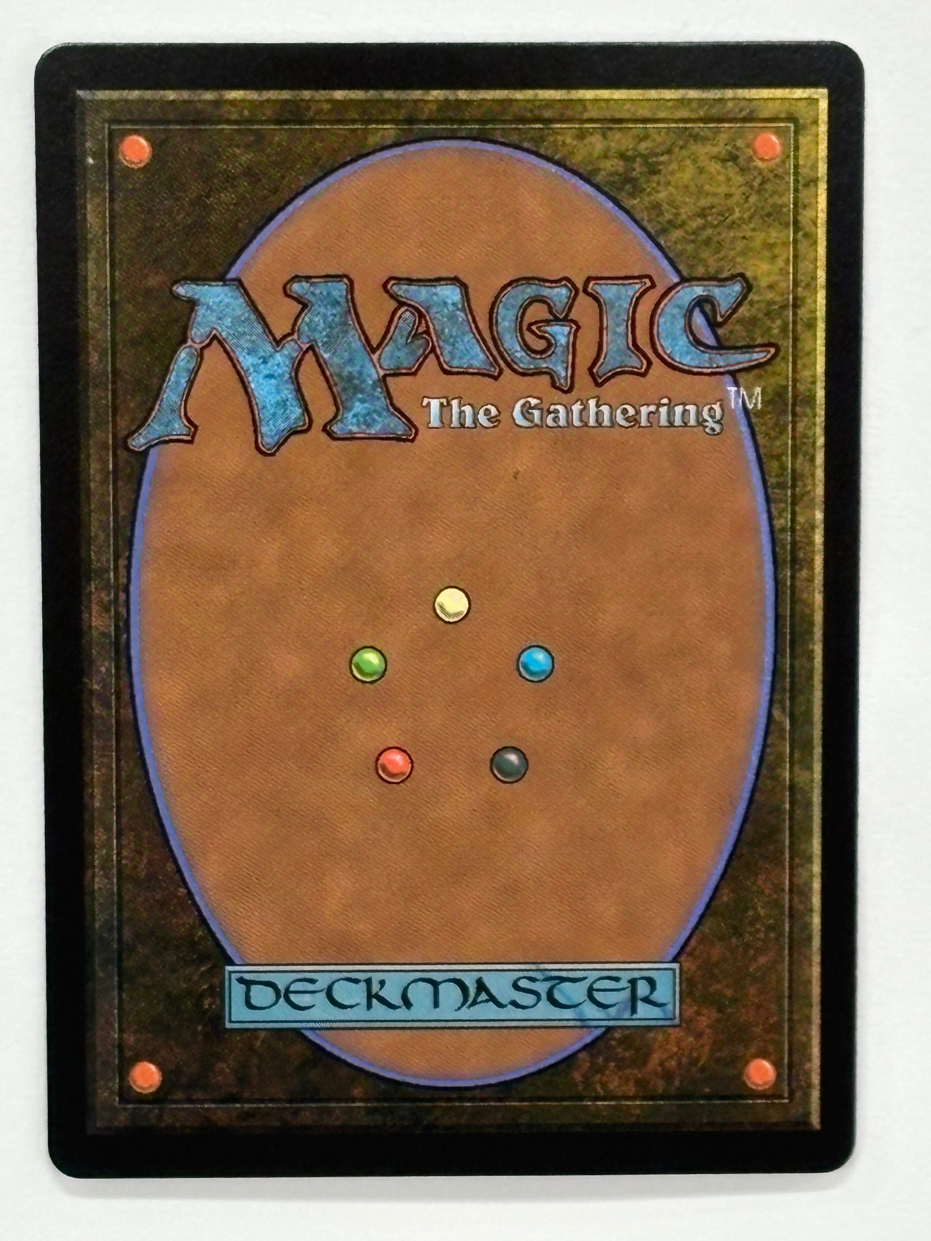 Magic The Gathering TCG - Tarkir Dragonstorm Ureni, the Song Unending (Showcase) 321 Foil NM