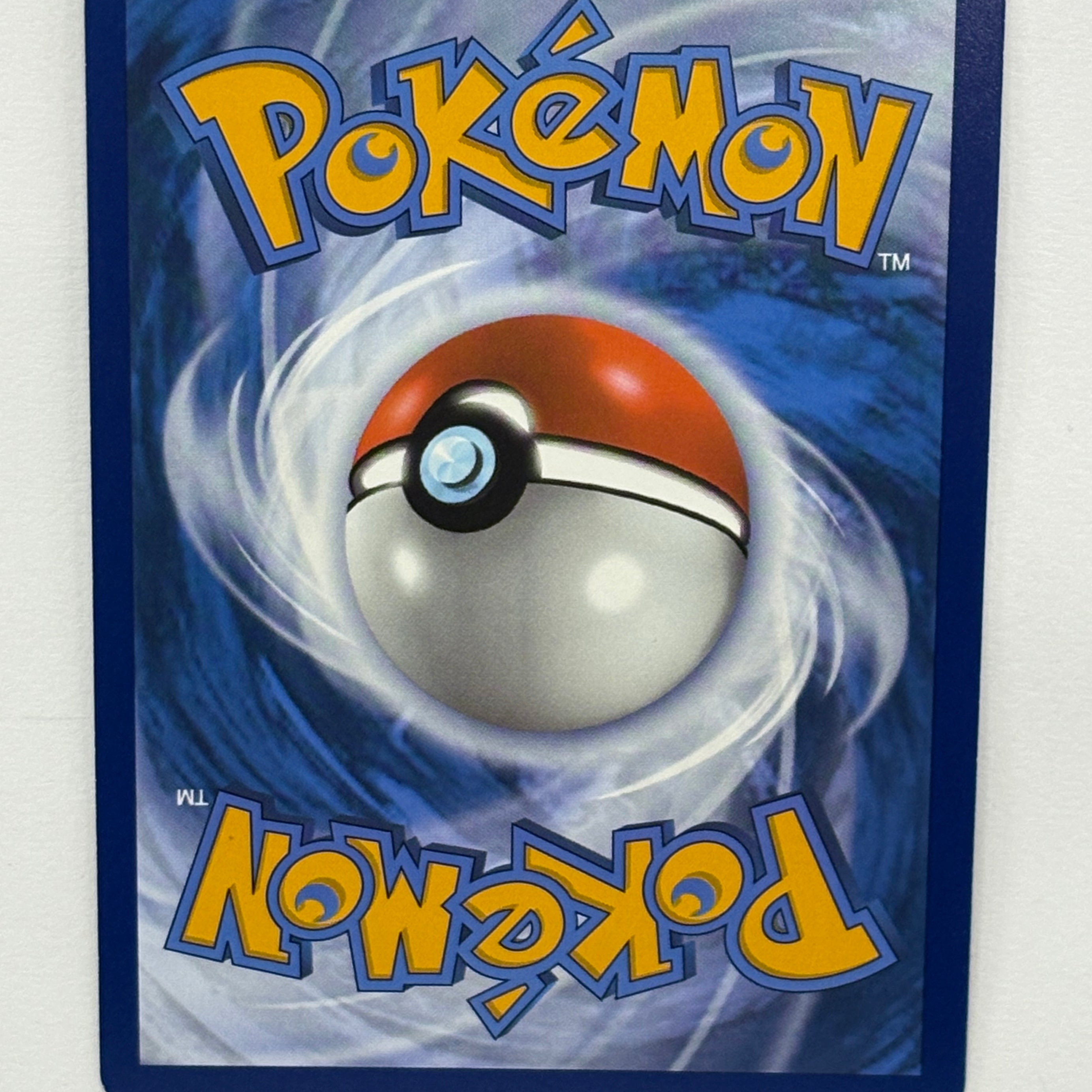 Pokémon TCG - Destined Rivals Team Rocket’s Giovanni 238/182 NM