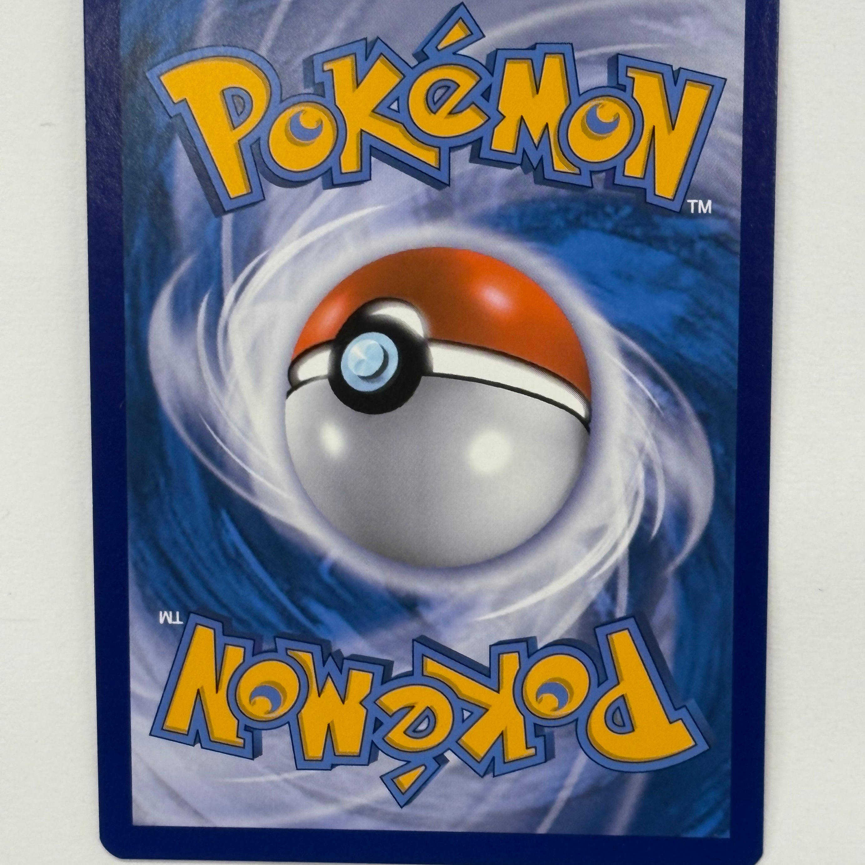 Pokémon TCG - Evolutions M Charizard EX 13/108 NM