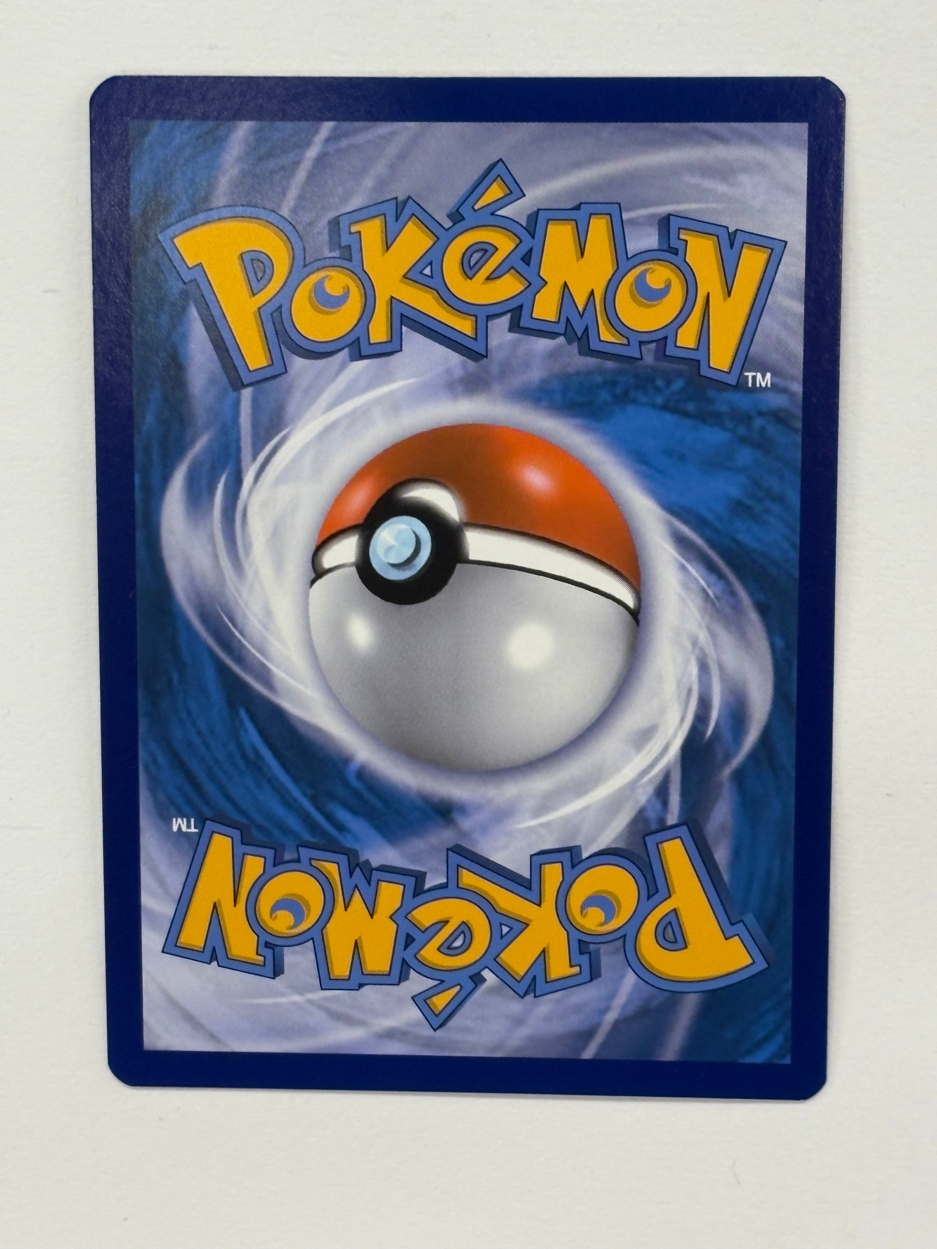 Pokémon TCG - Evolutions M Charizard EX 13/108 NM