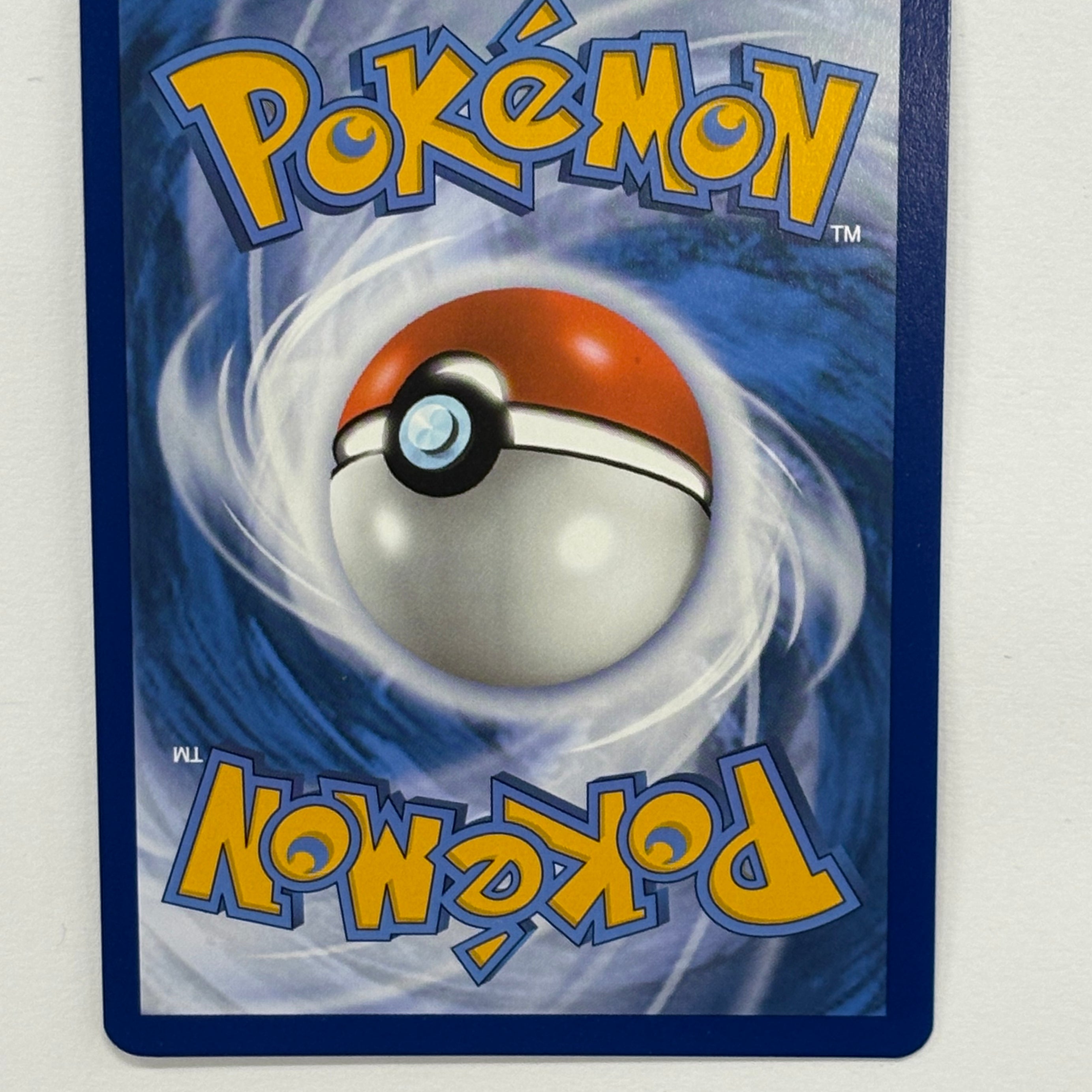 Pokémon TCG - Stellar Crown Briar 171/142 NM