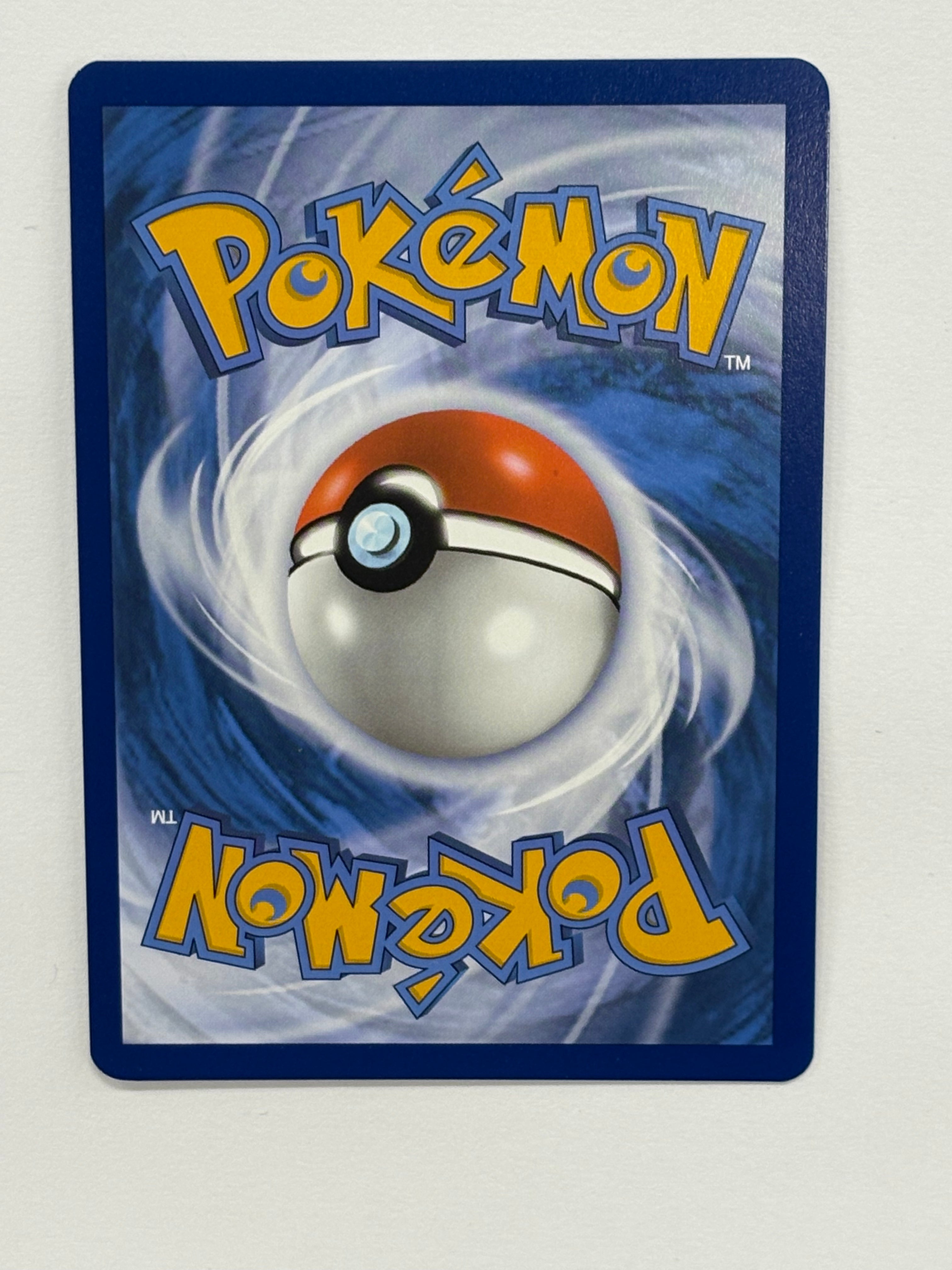 Pokémon TCG - Stellar Crown Briar 171/142 NM