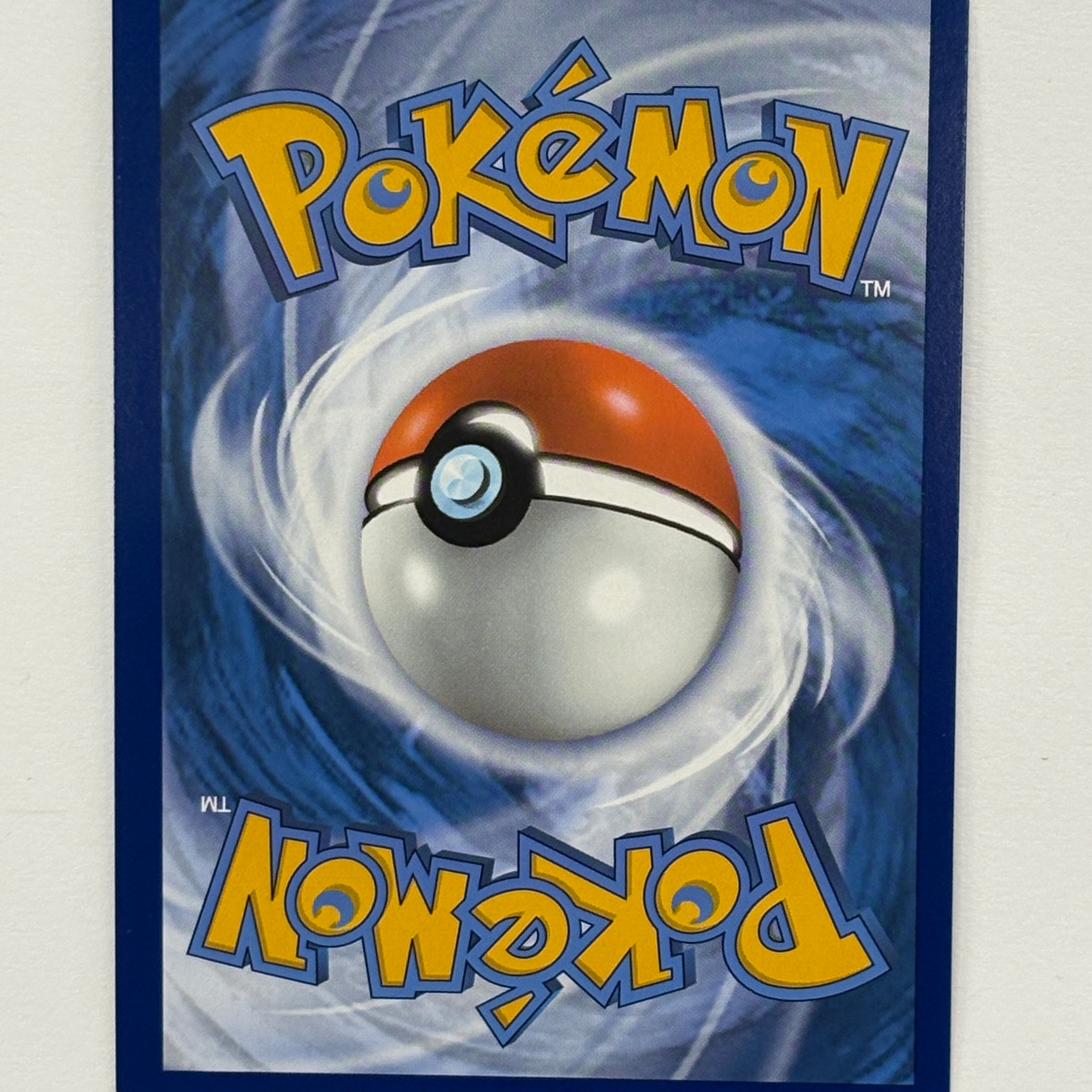Pokémon TCG - Obsidian Flames Lechonk 209/197 NM