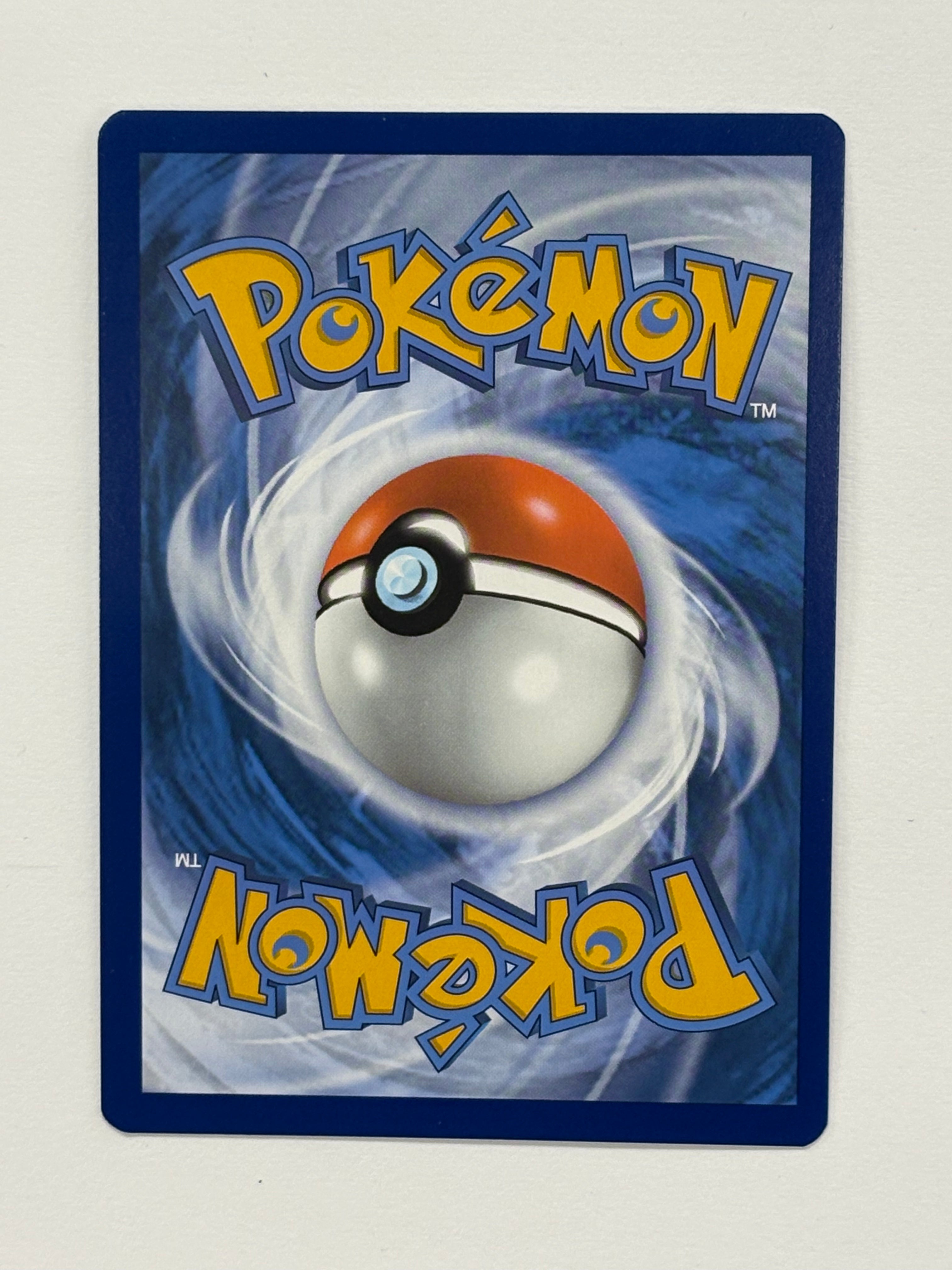 Pokémon TCG - Obsidian Flames Lechonk 209/197 NM