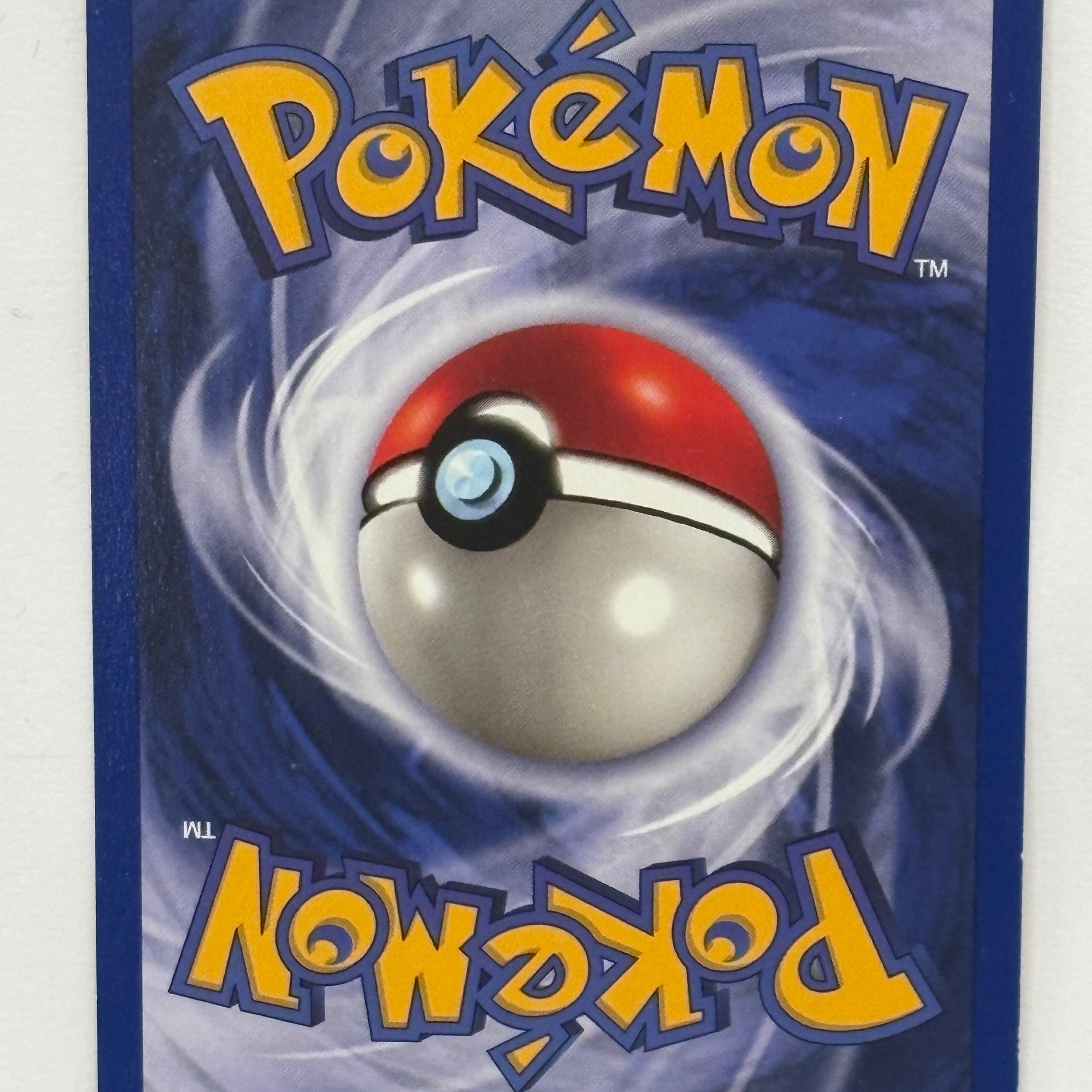 Pokémon TCG - Base Set Unlimited Clefairy Holo 5/102 NM