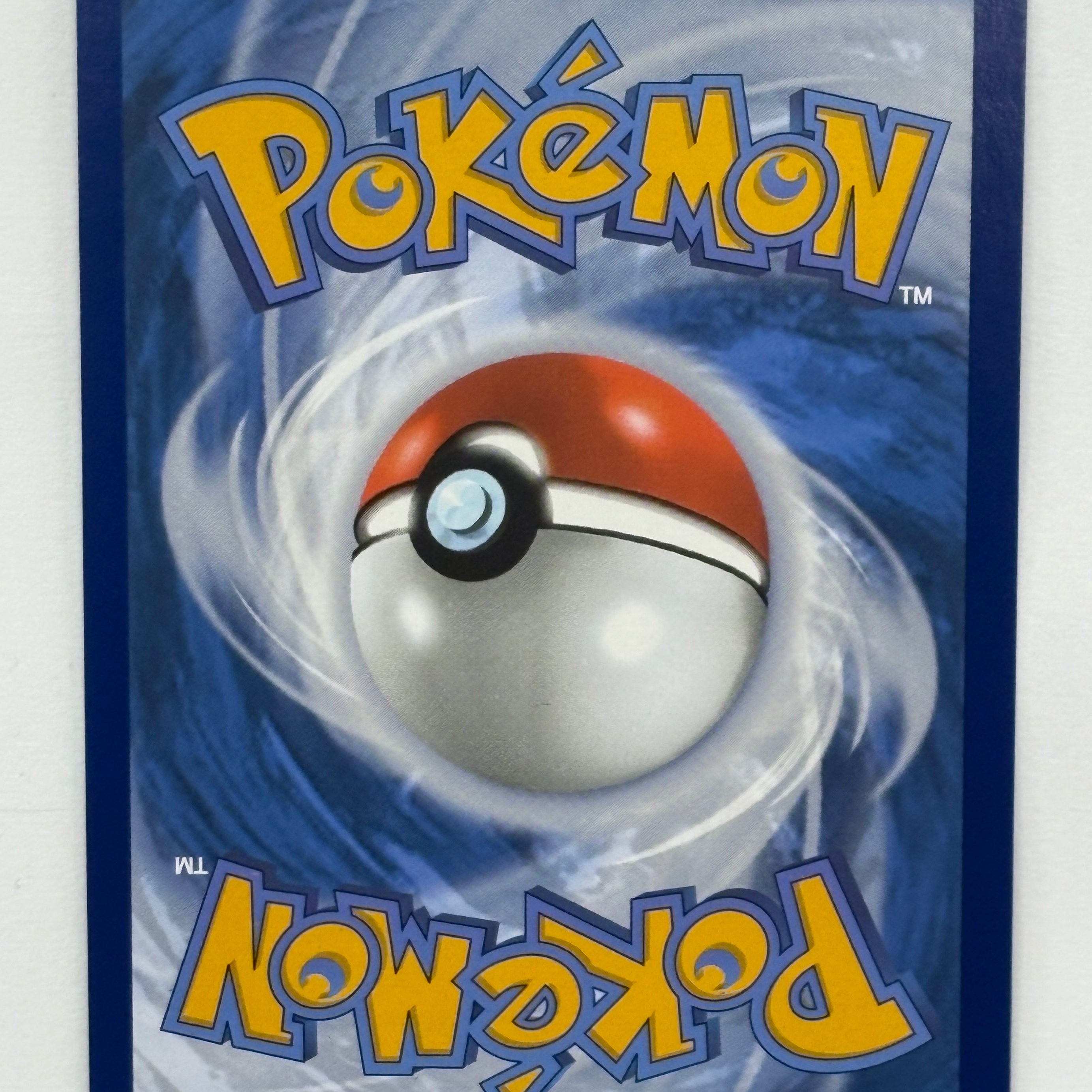 Pokémon TCG - Scarlet & Violet Arven 249/198 NM