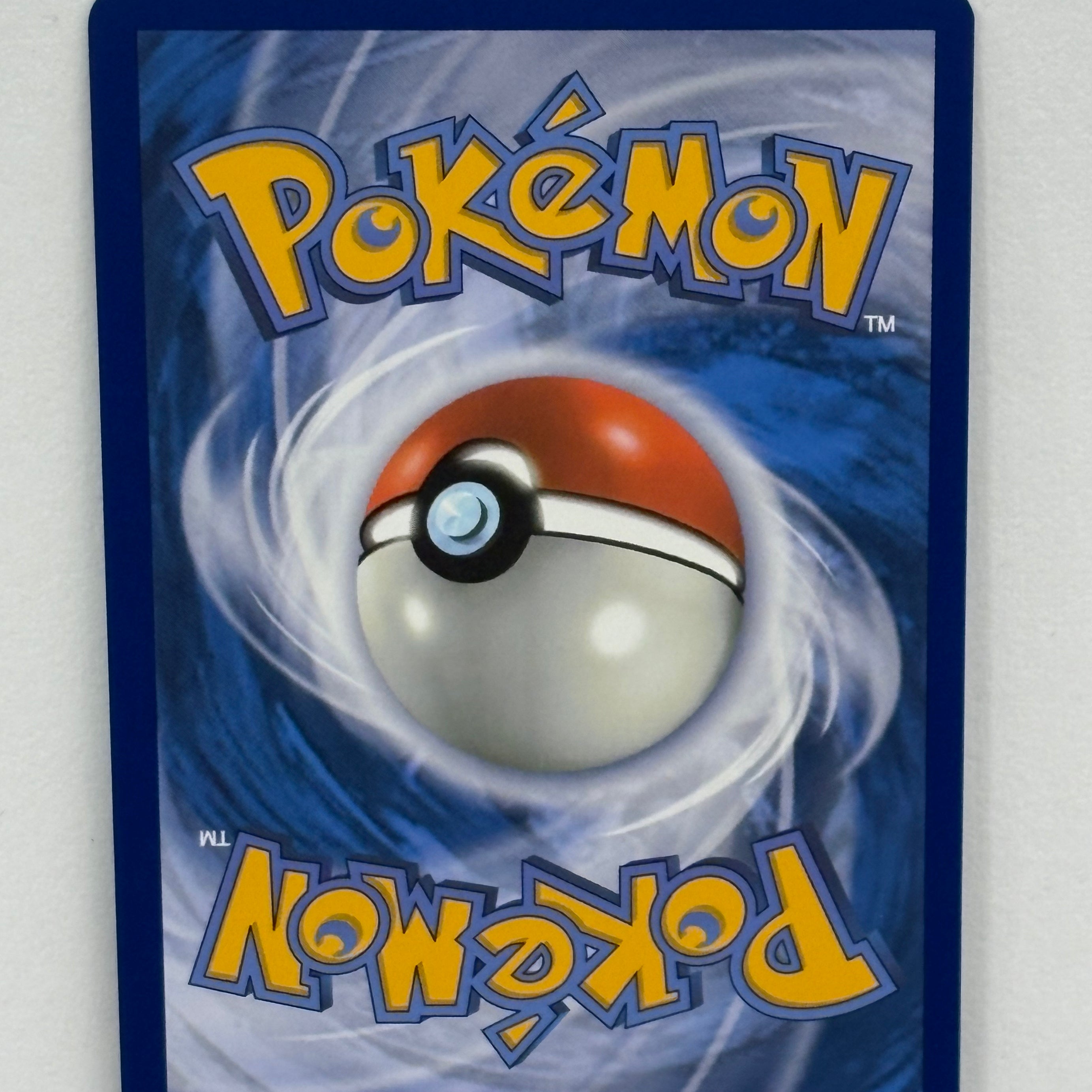 Pokémon TCG - Shrouded Fable Bewear 079/064 NM