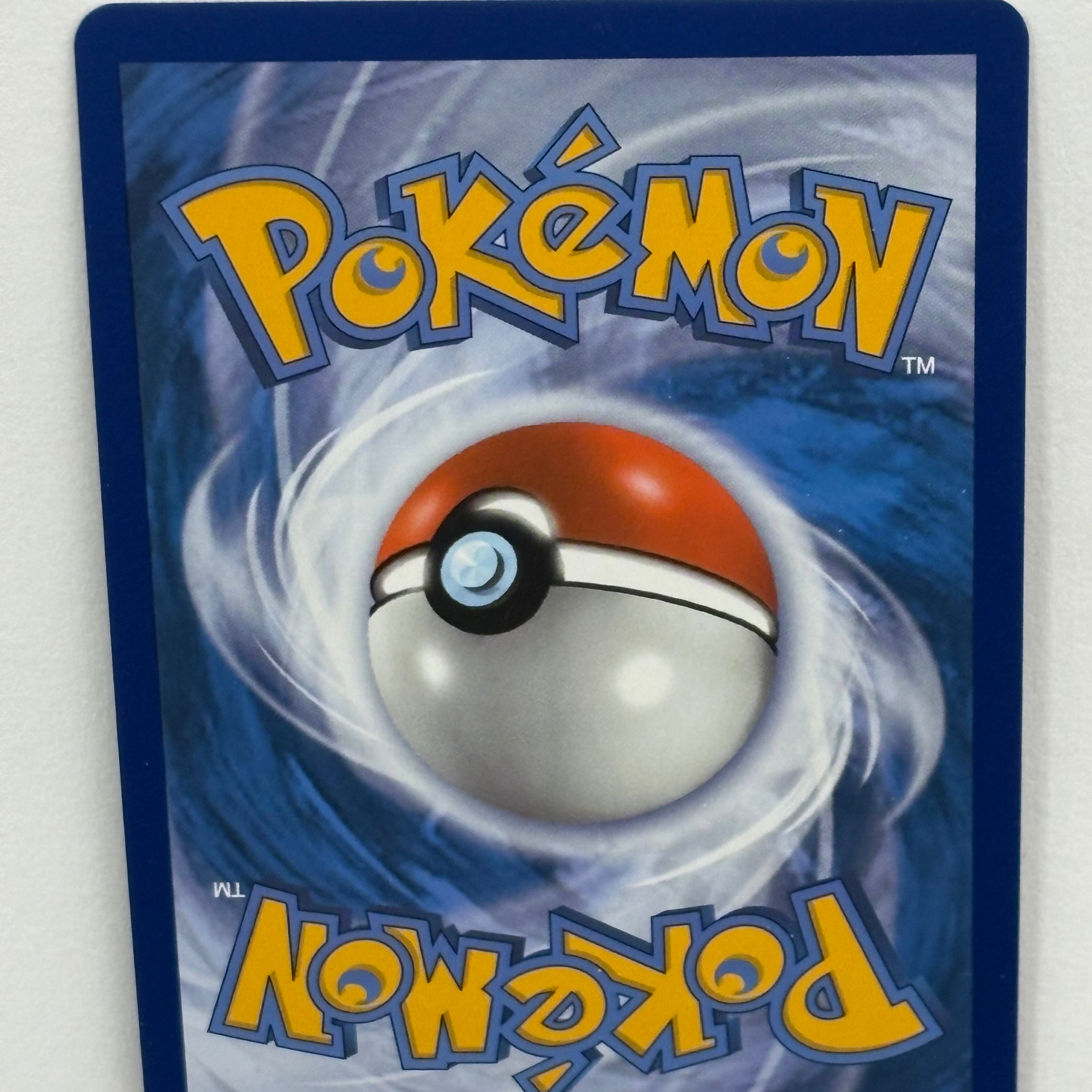 Pokémon TCG - Astral Radiance Galarian Zapdos V TG19/TG30 NM