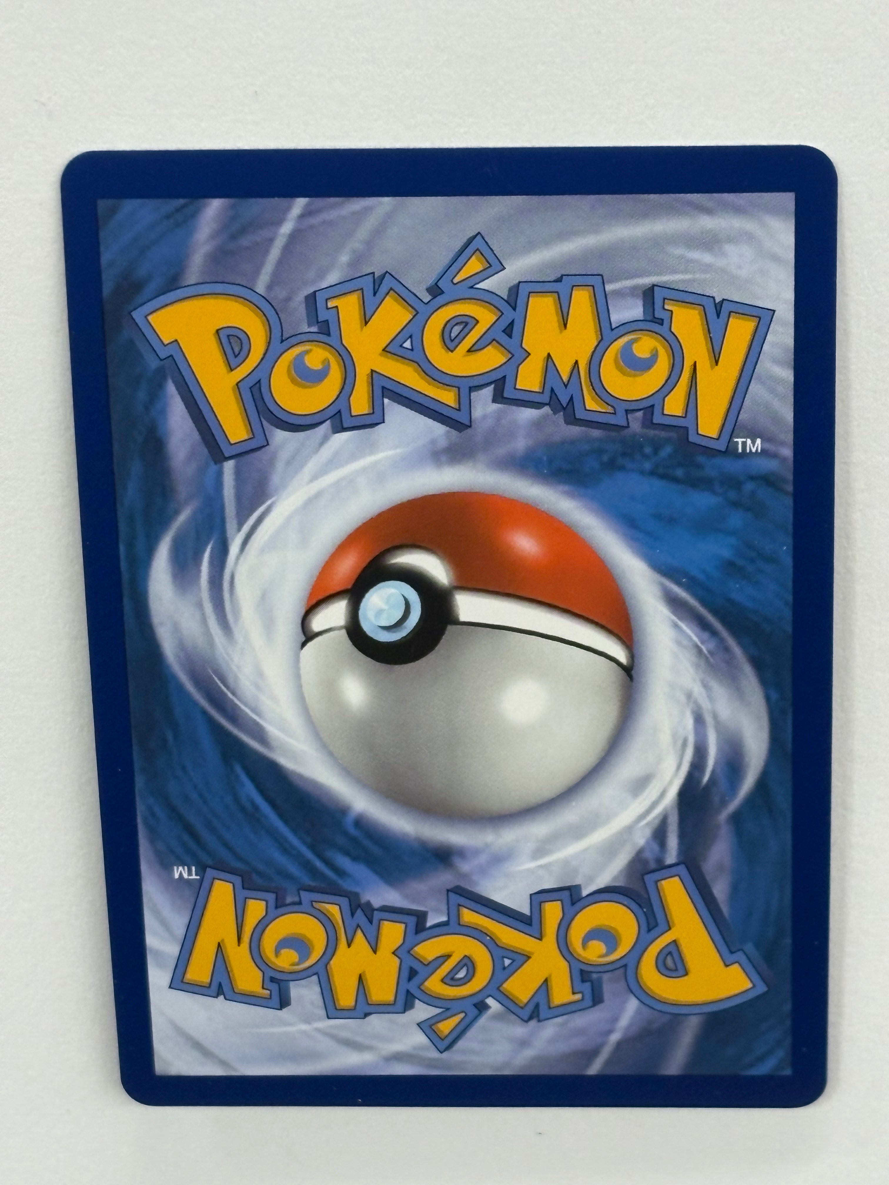 Pokémon TCG - Astral Radiance Galarian Zapdos V TG19/TG30 NM