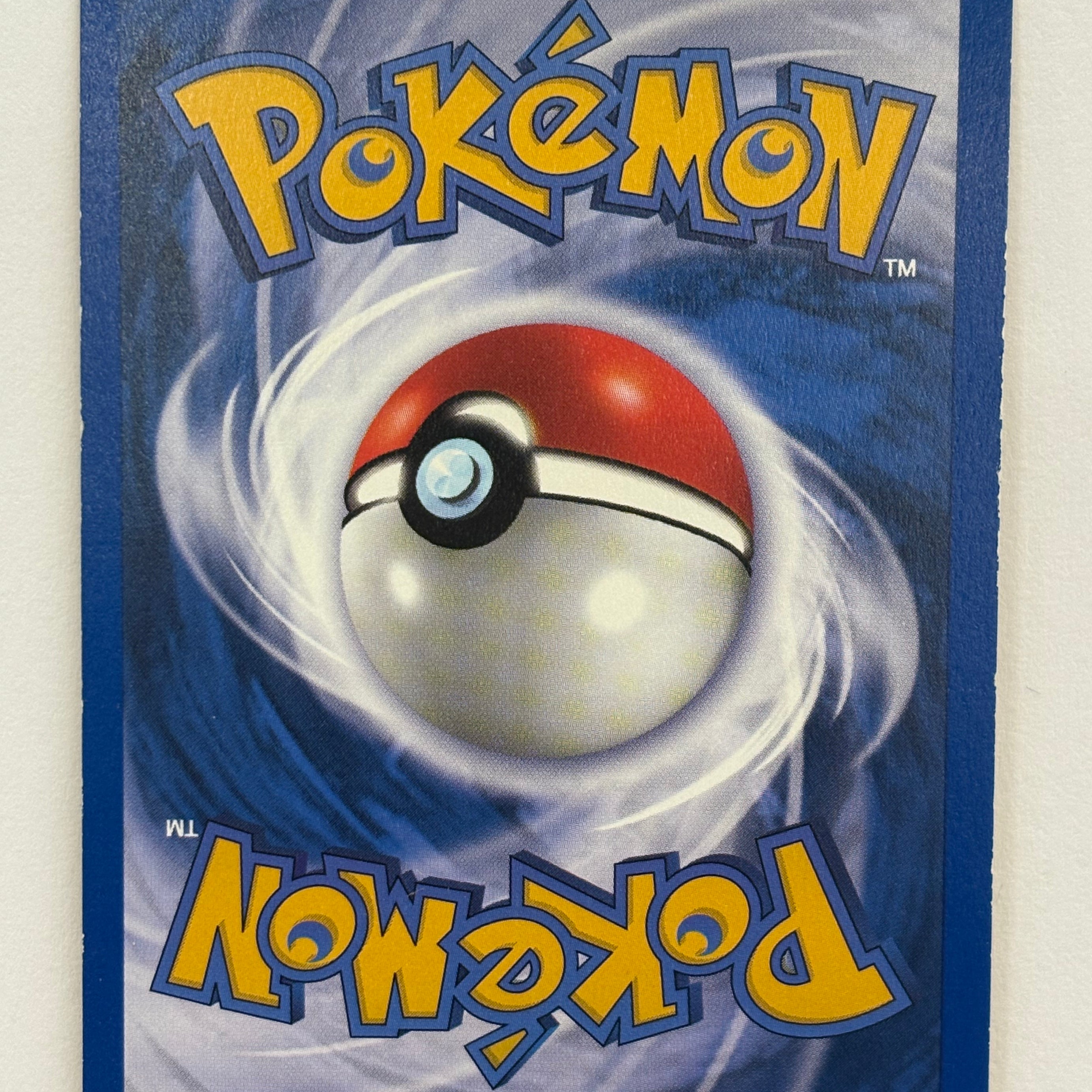 Pokémon TCG - Base Set 2 Nidoking Holo 11/130 NM